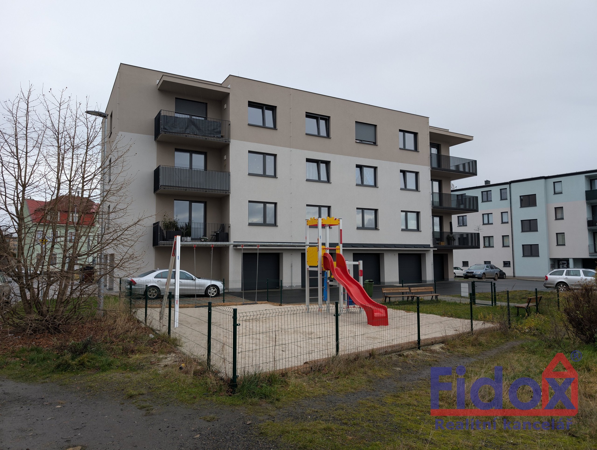 PXL_20241219_125926806