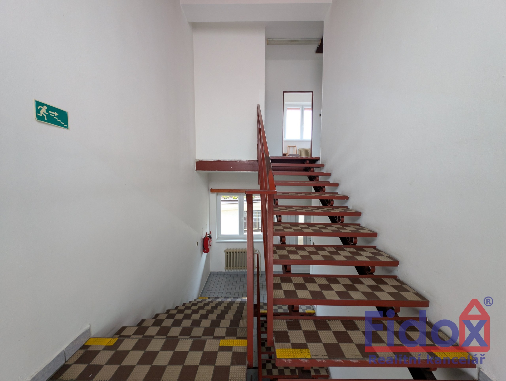 PXL_20251024_081624856