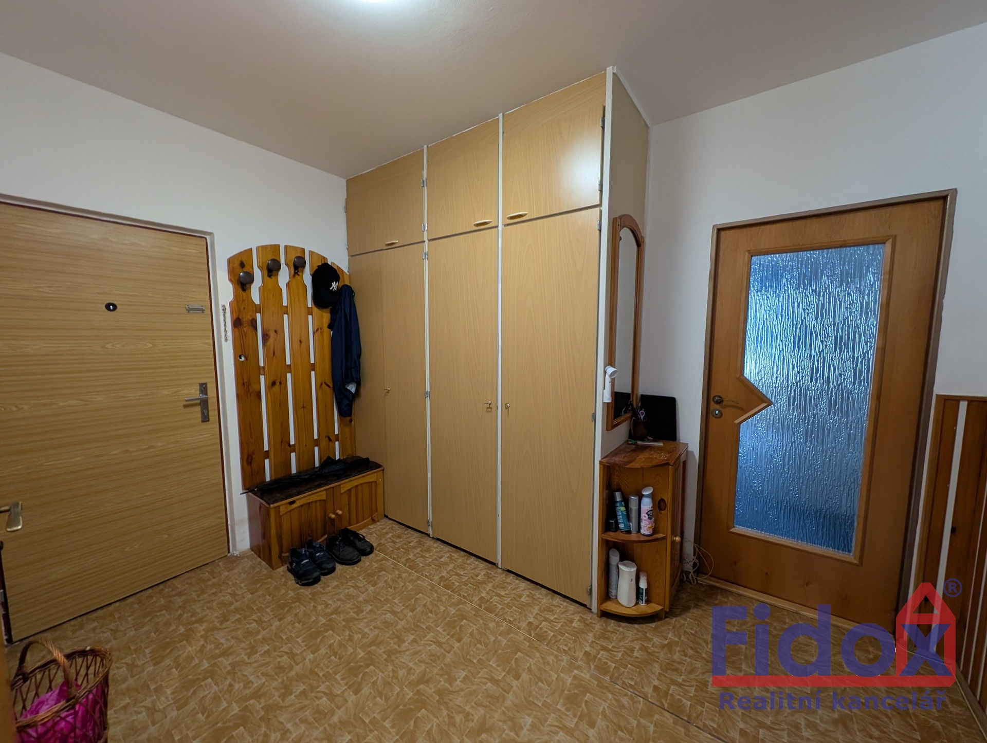 PXL_20250722_143509901
