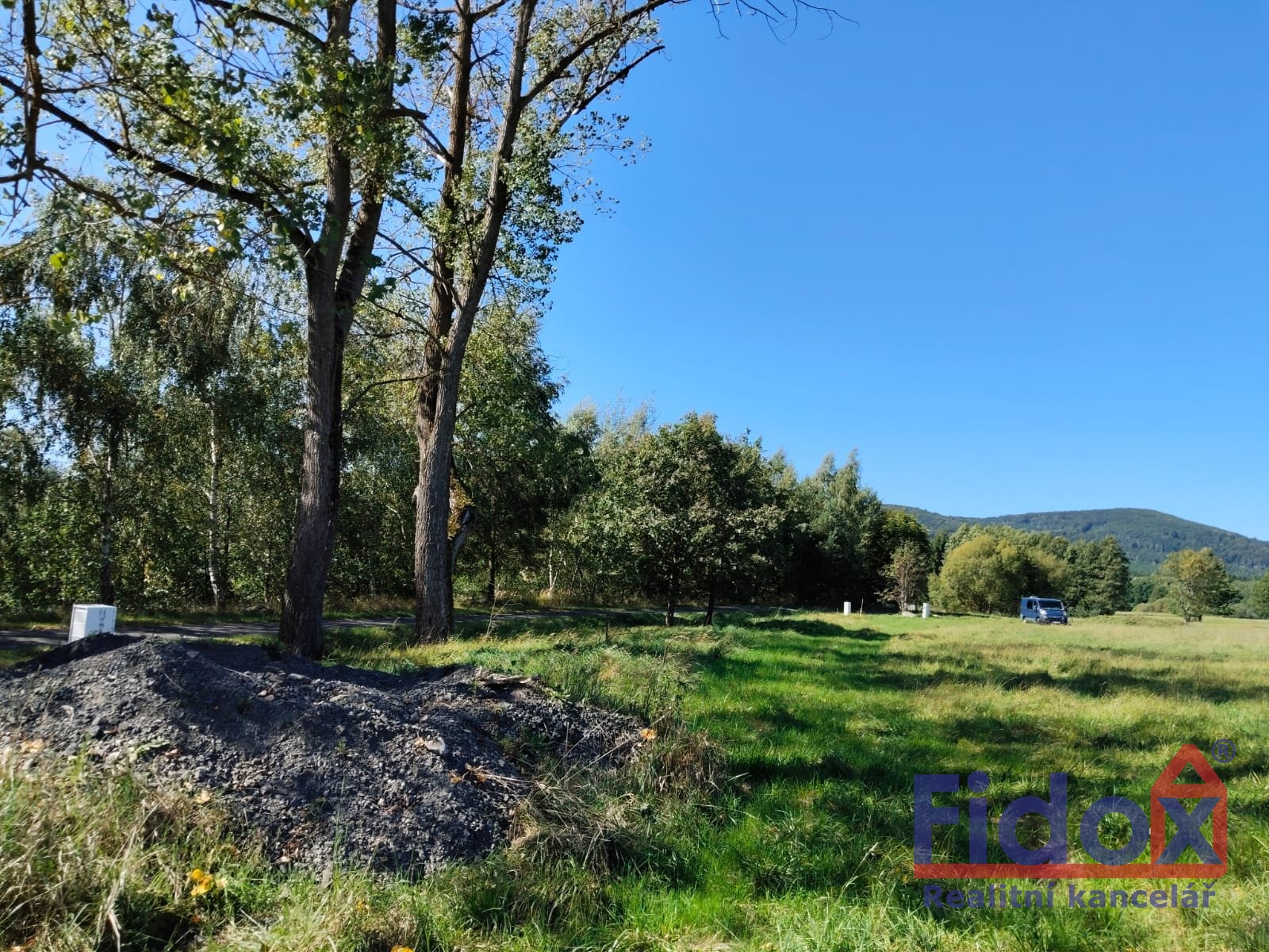 WhatsApp Image 2026-02-03 at 15.31.55 (3)