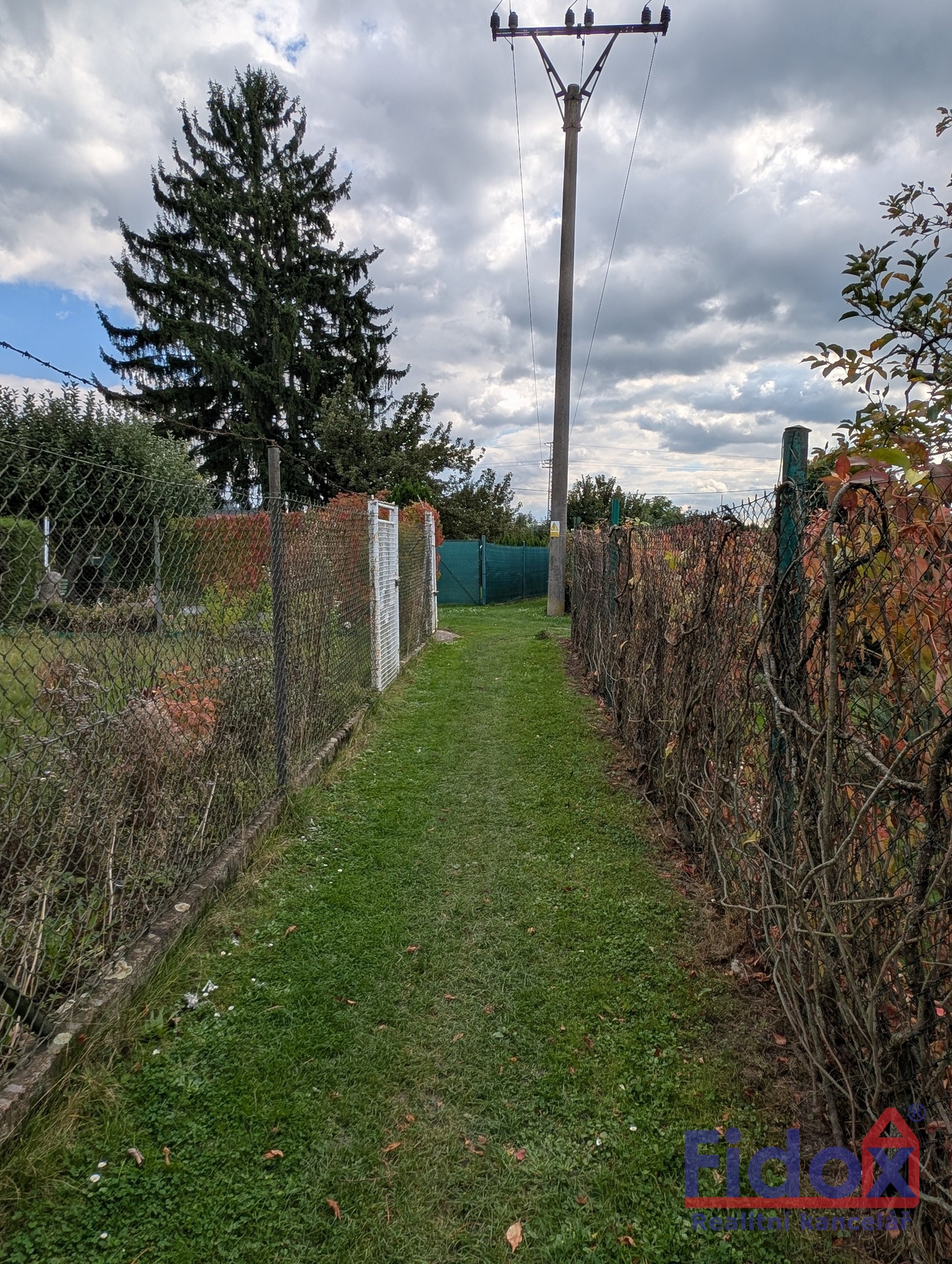 PXL_20250929_113049274