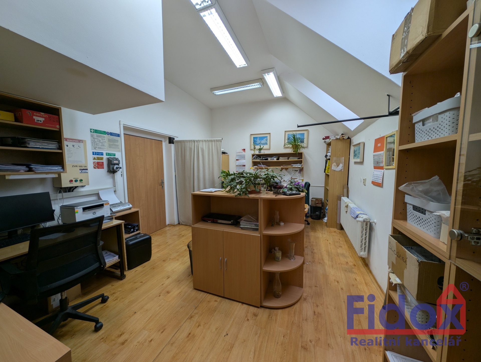 PXL_20251023_123830959
