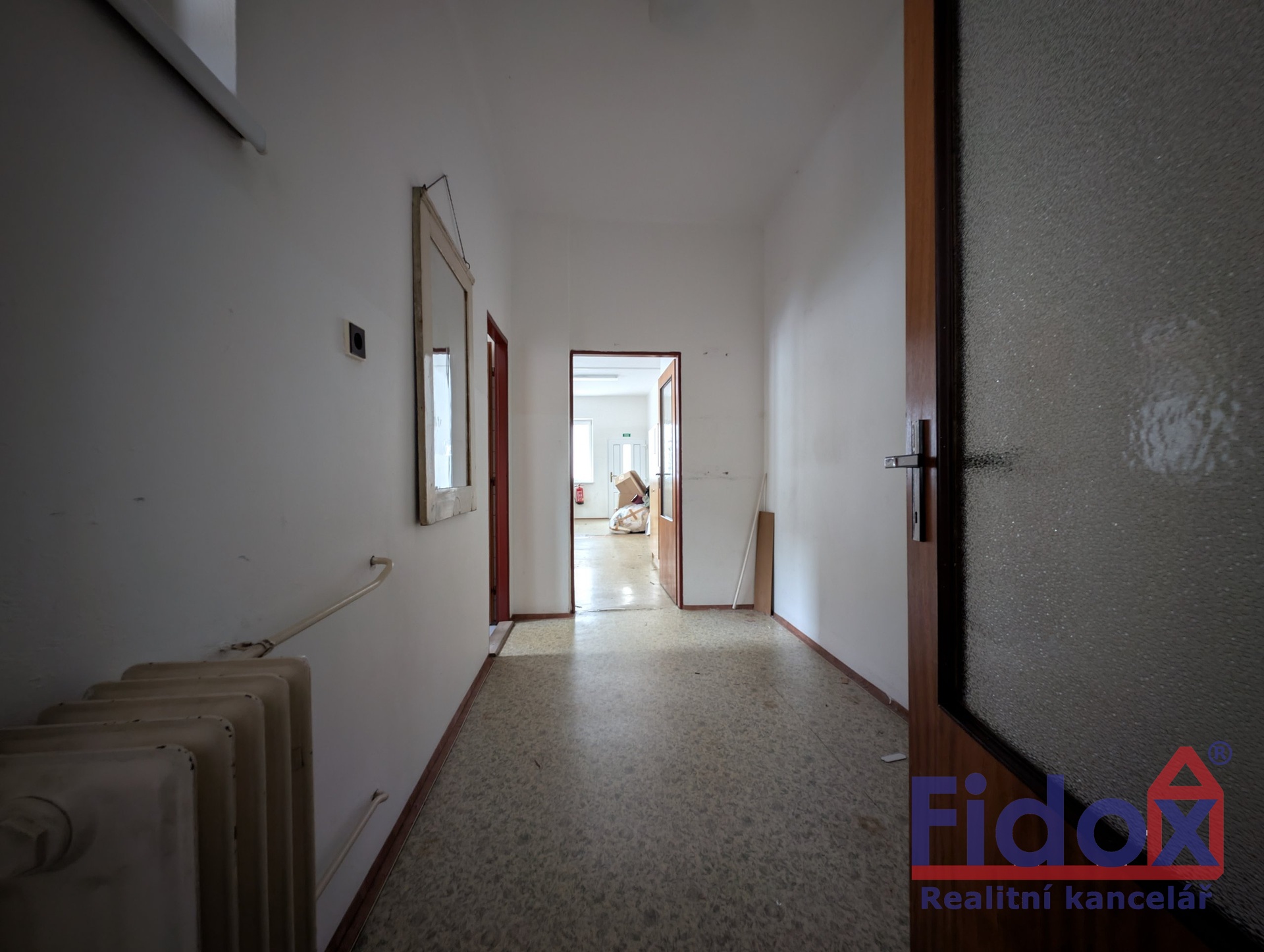 PXL_20251024_081420075