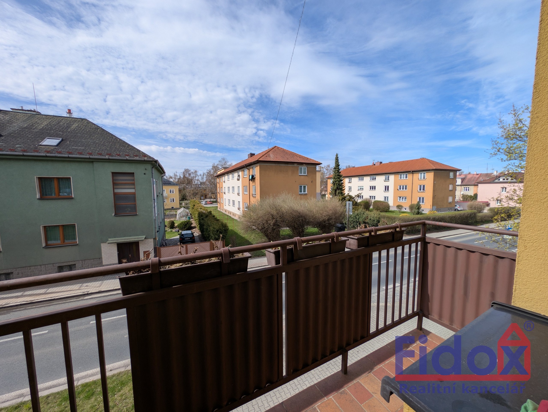 PXL_20260409_094121306