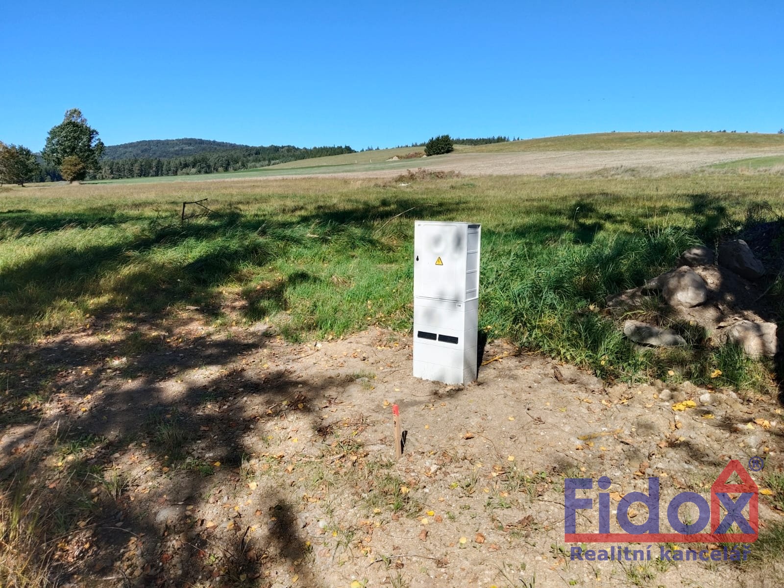 WhatsApp Image 2026-02-03 at 15.31.56