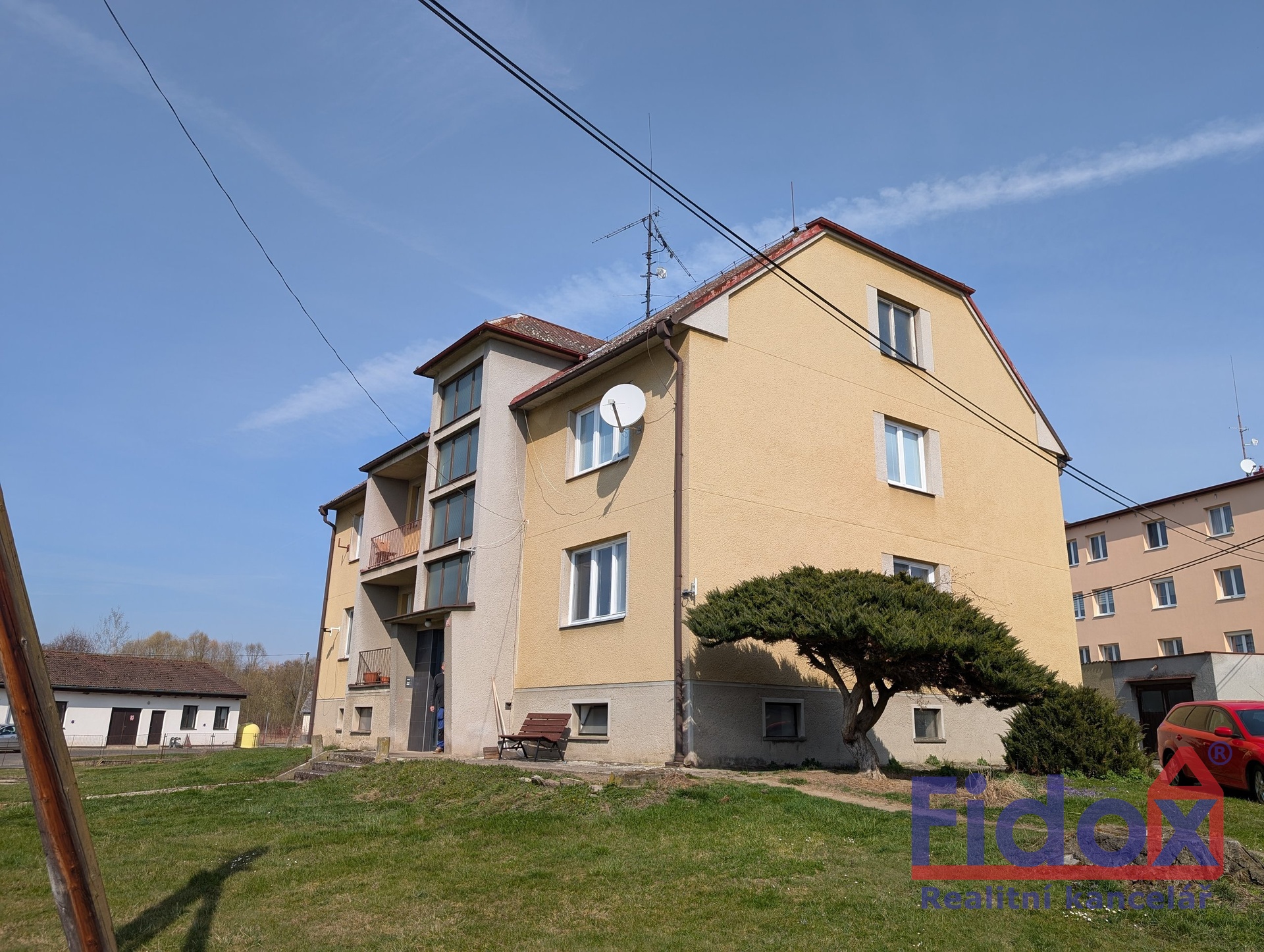 PXL_20260323_100146111