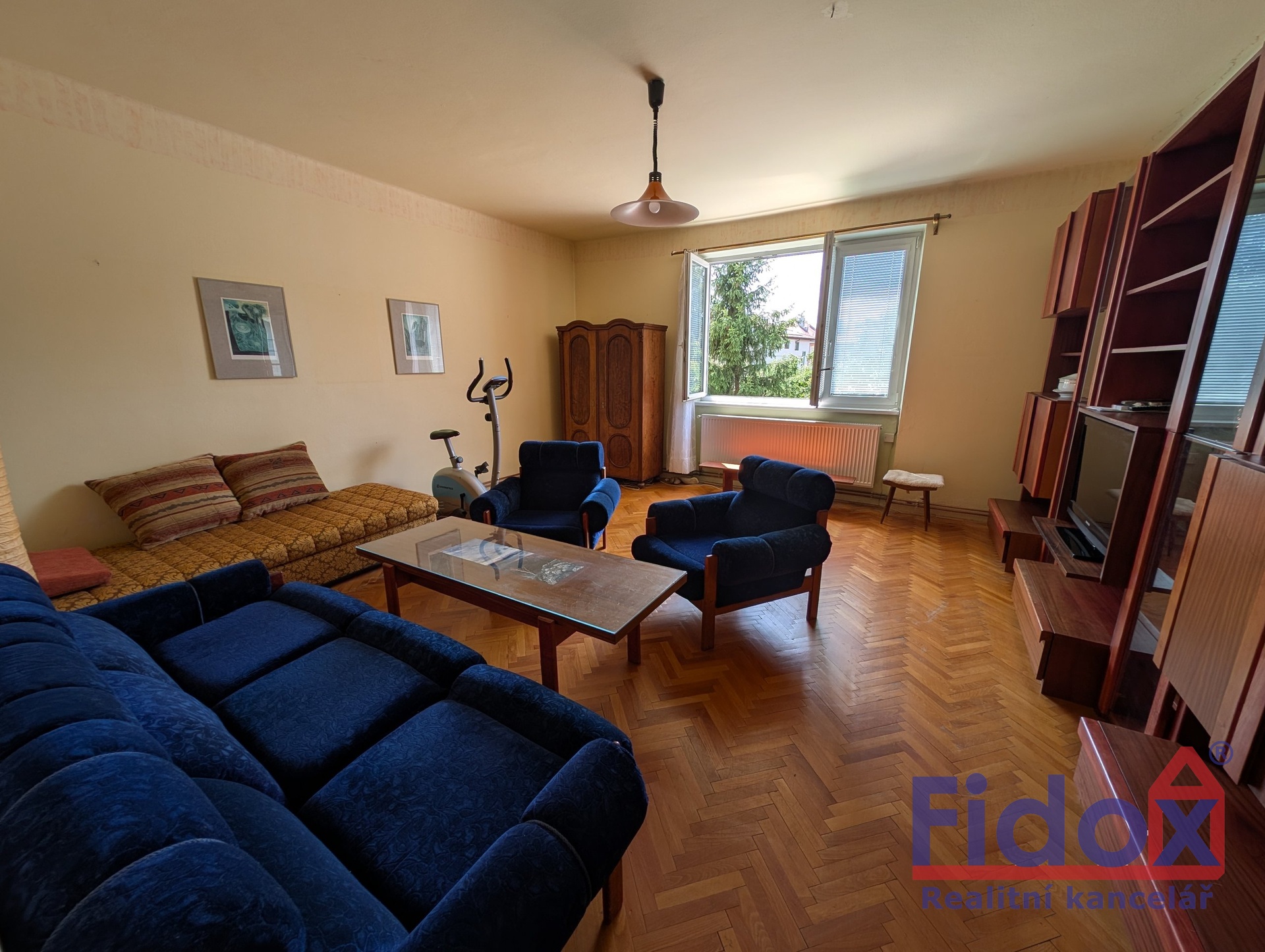 PXL_20250623_112156048