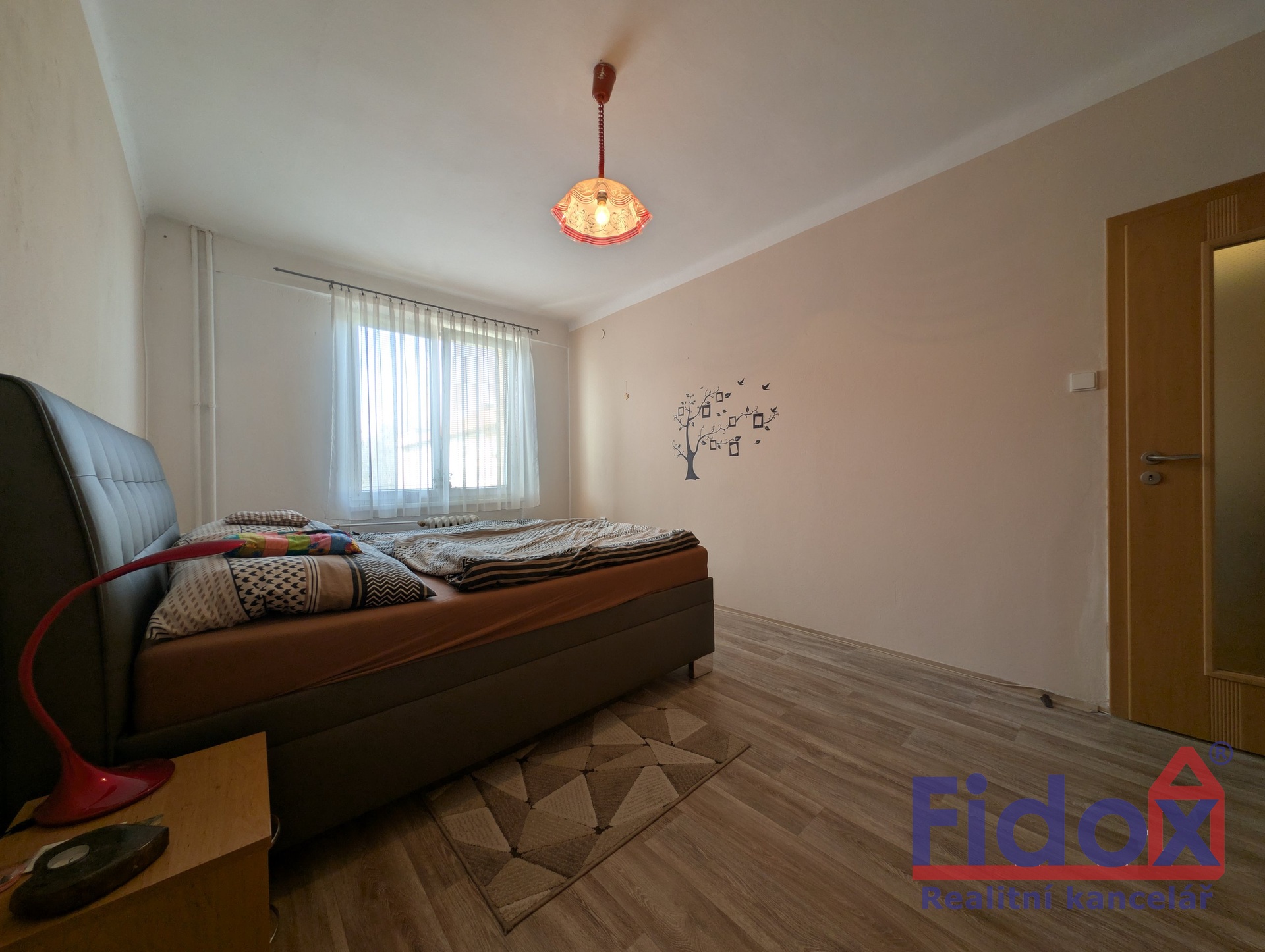 PXL_20260409_094649321