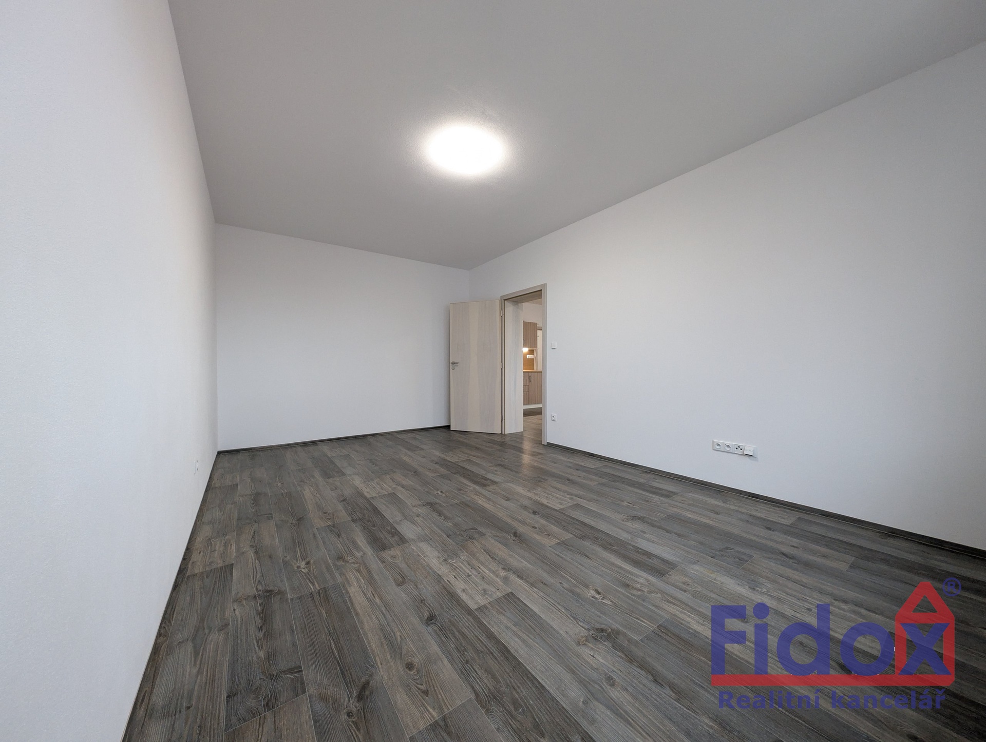 PXL_20241219_130641380