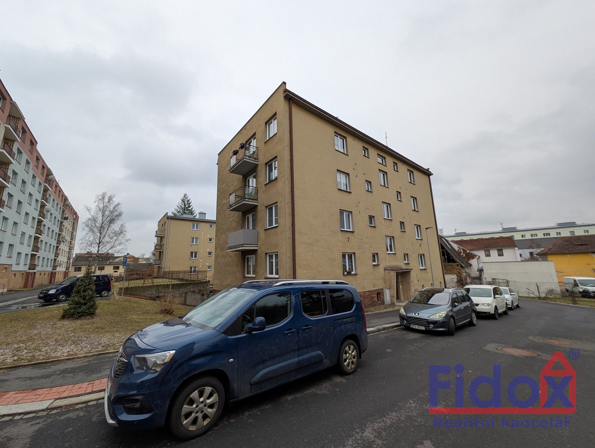PXL_20250214_140803735