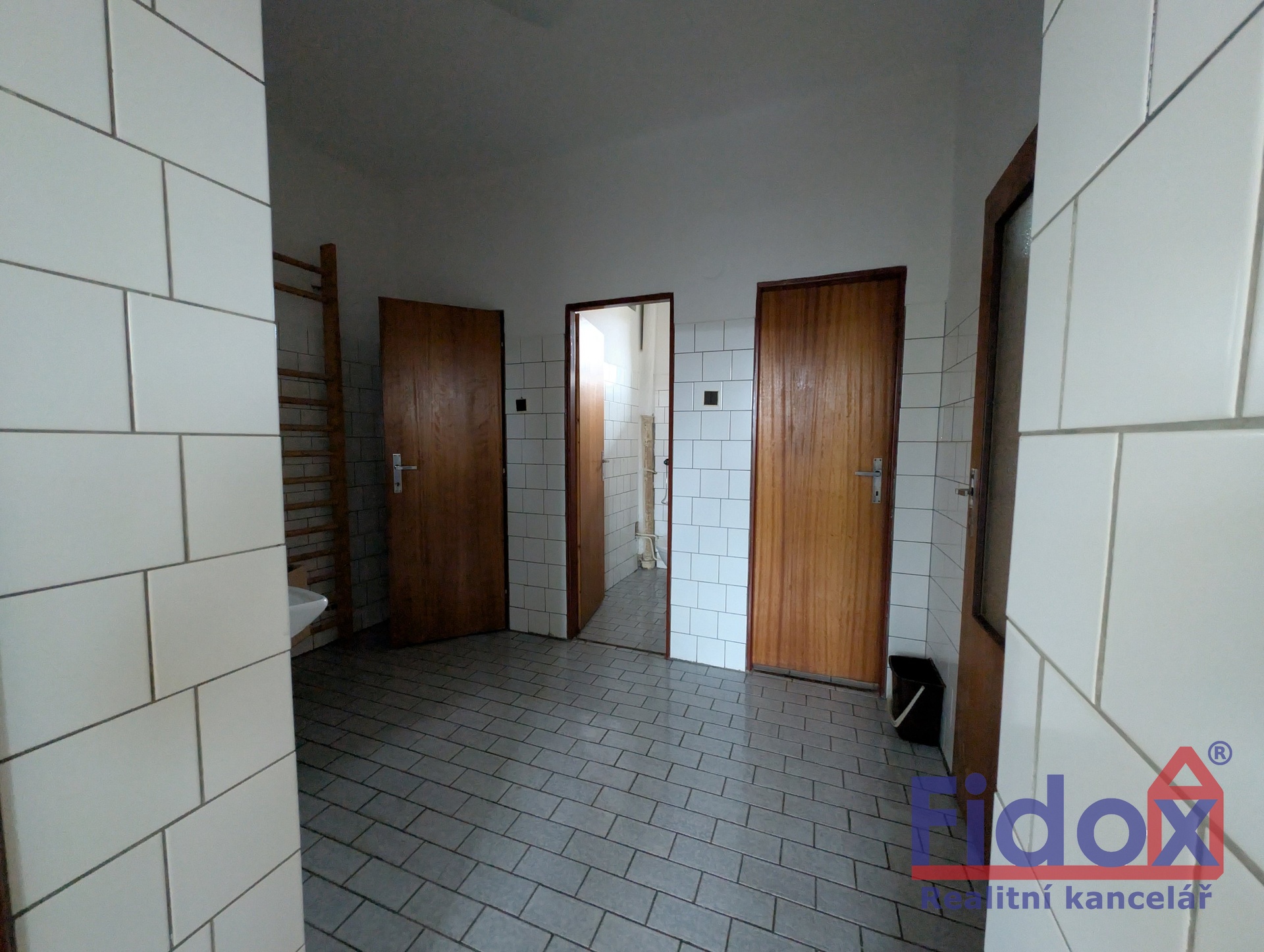 PXL_20251024_081827575
