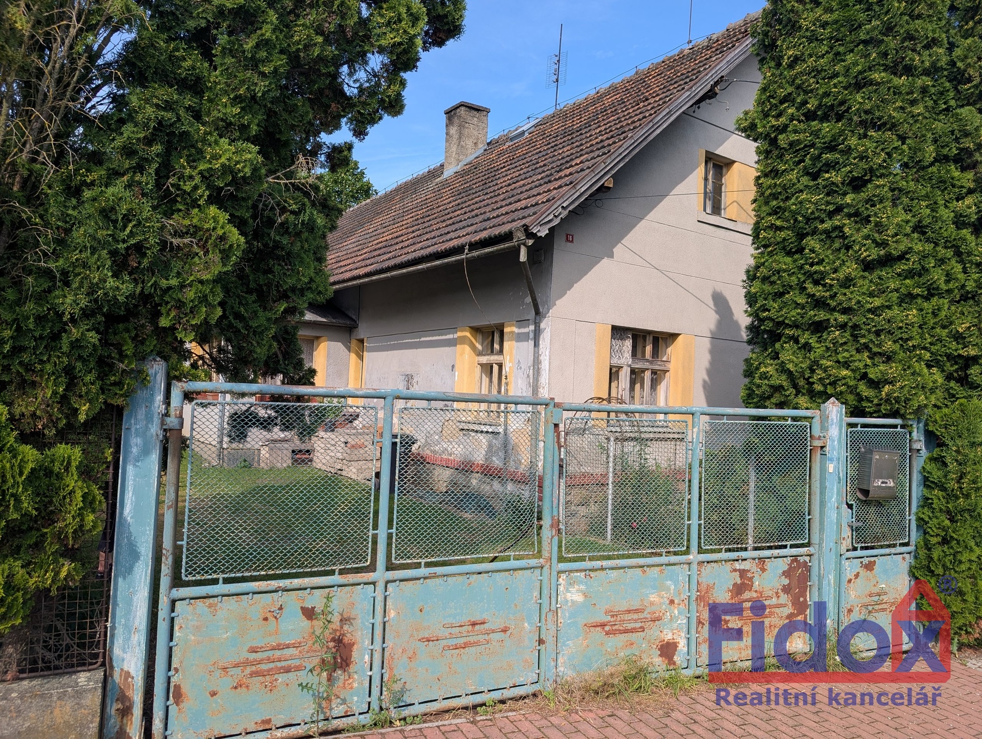 PXL_20260630_152056823