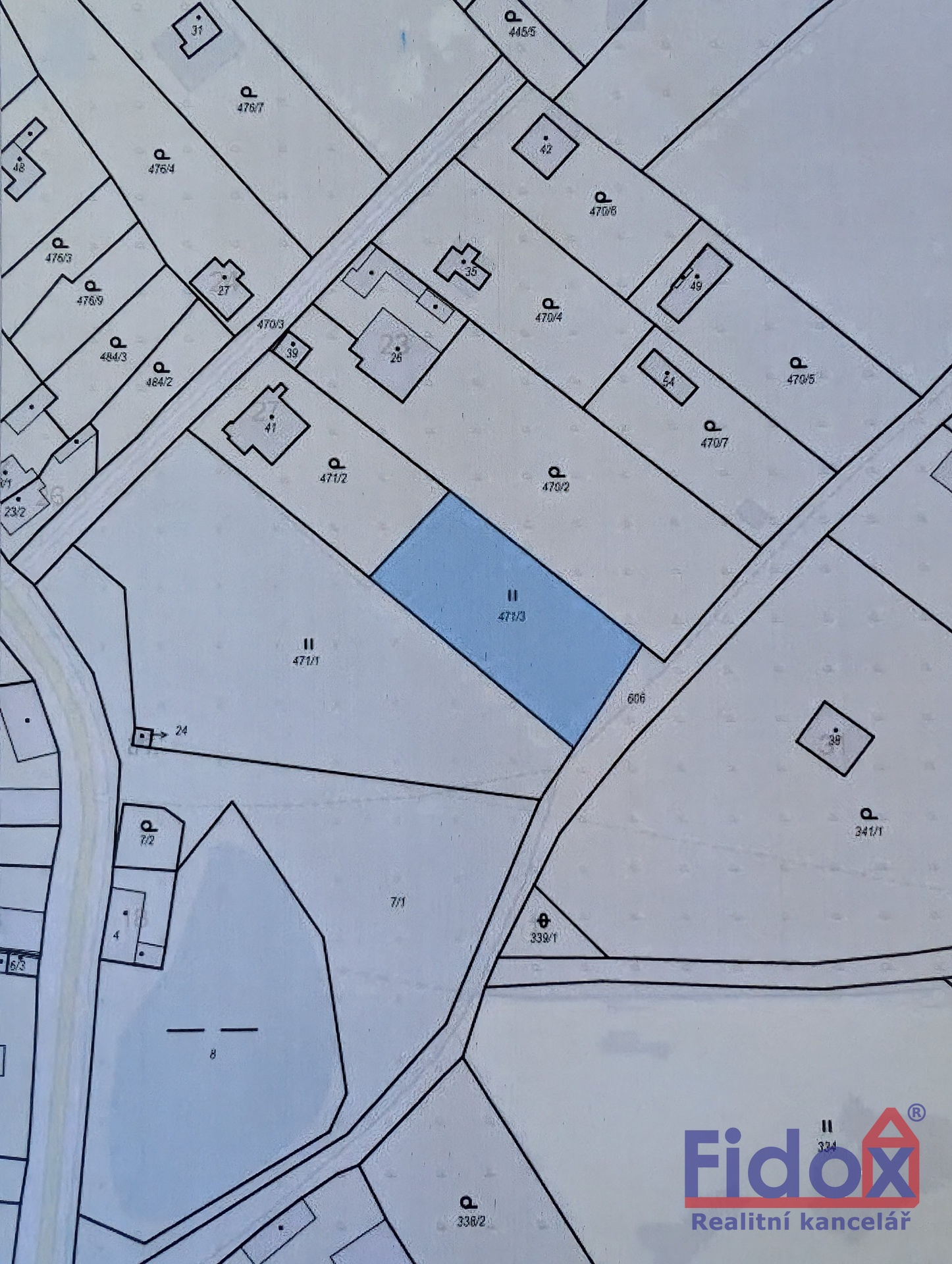 PXL_20260224_142951221