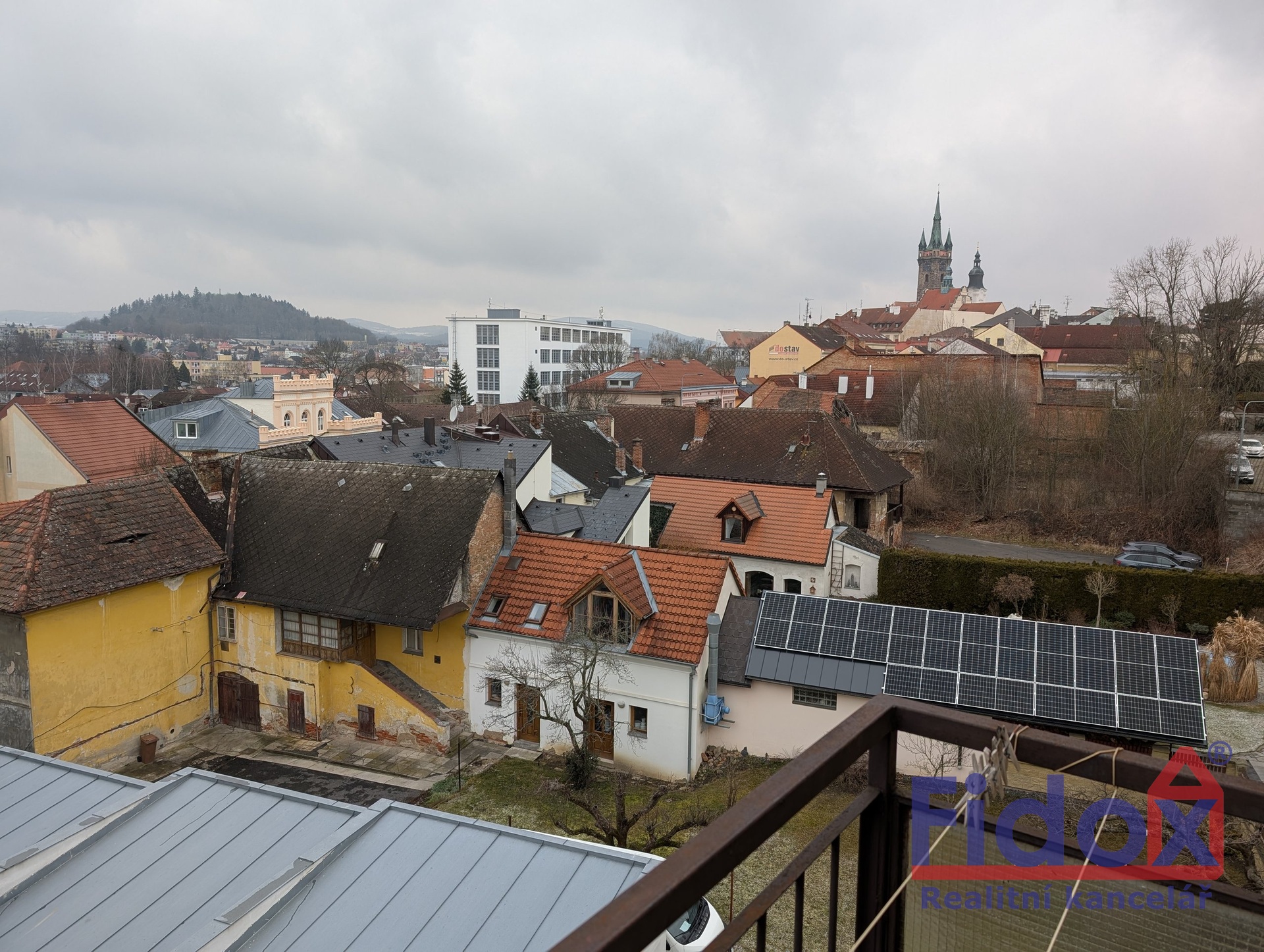 PXL_20250214_141248163