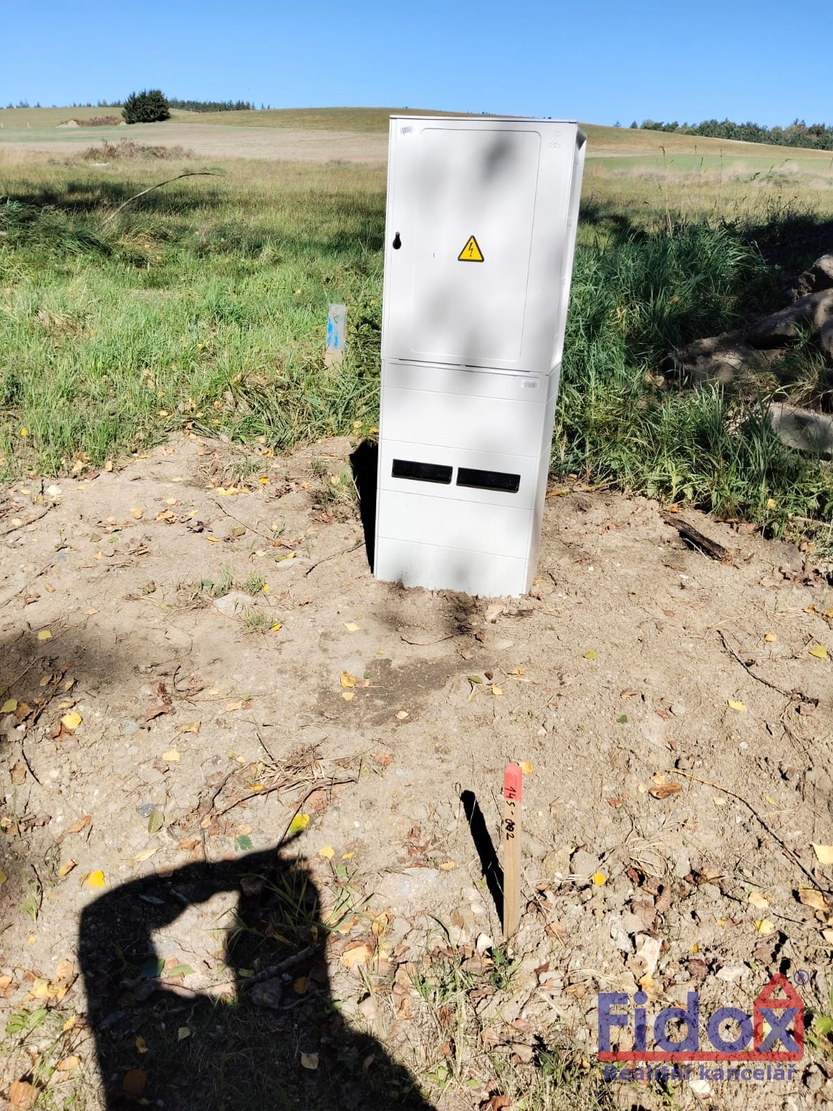 WhatsApp Image 2026-02-03 at 15.31.55 (4)