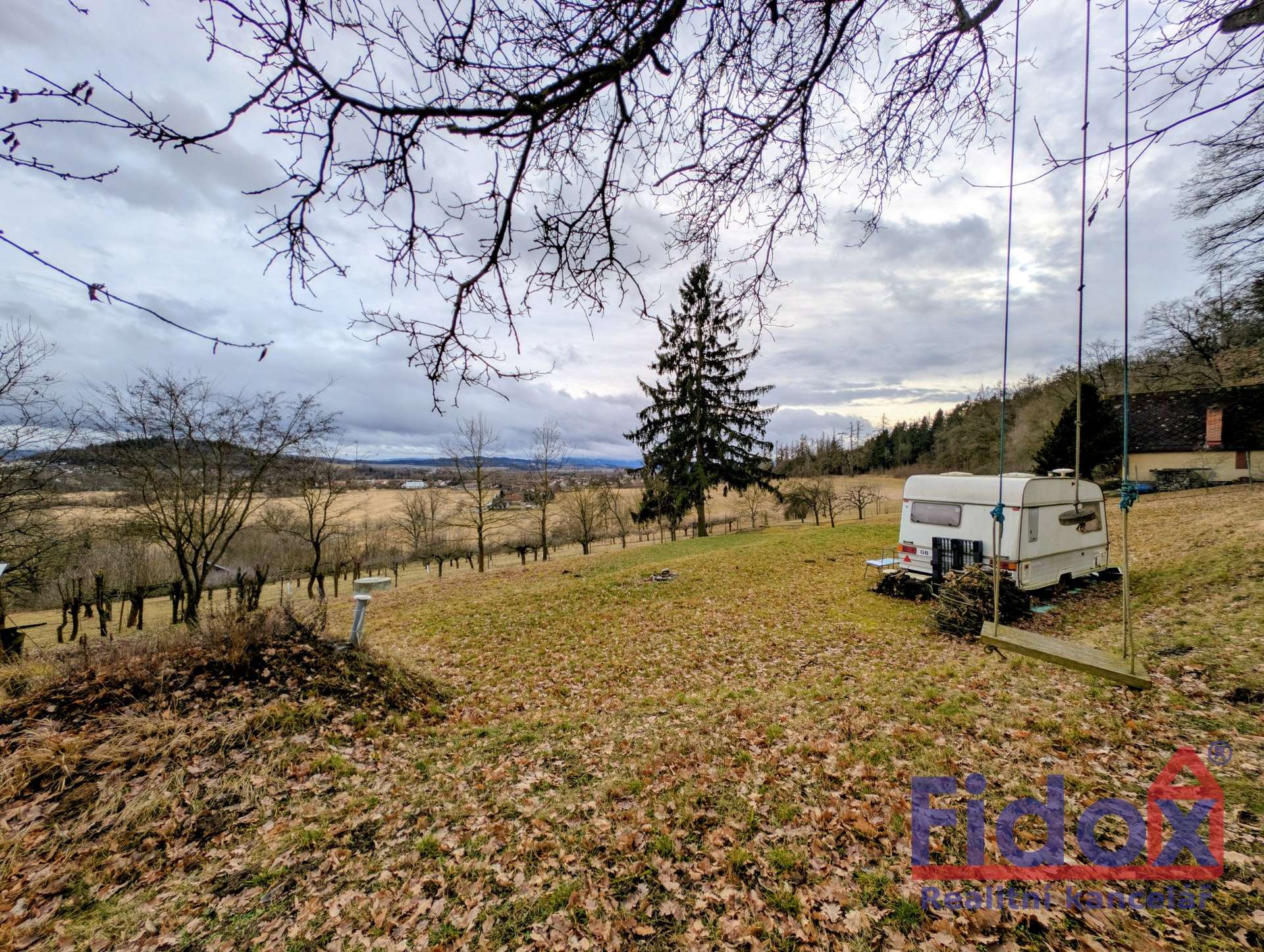 PXL_20260223_142107710~2