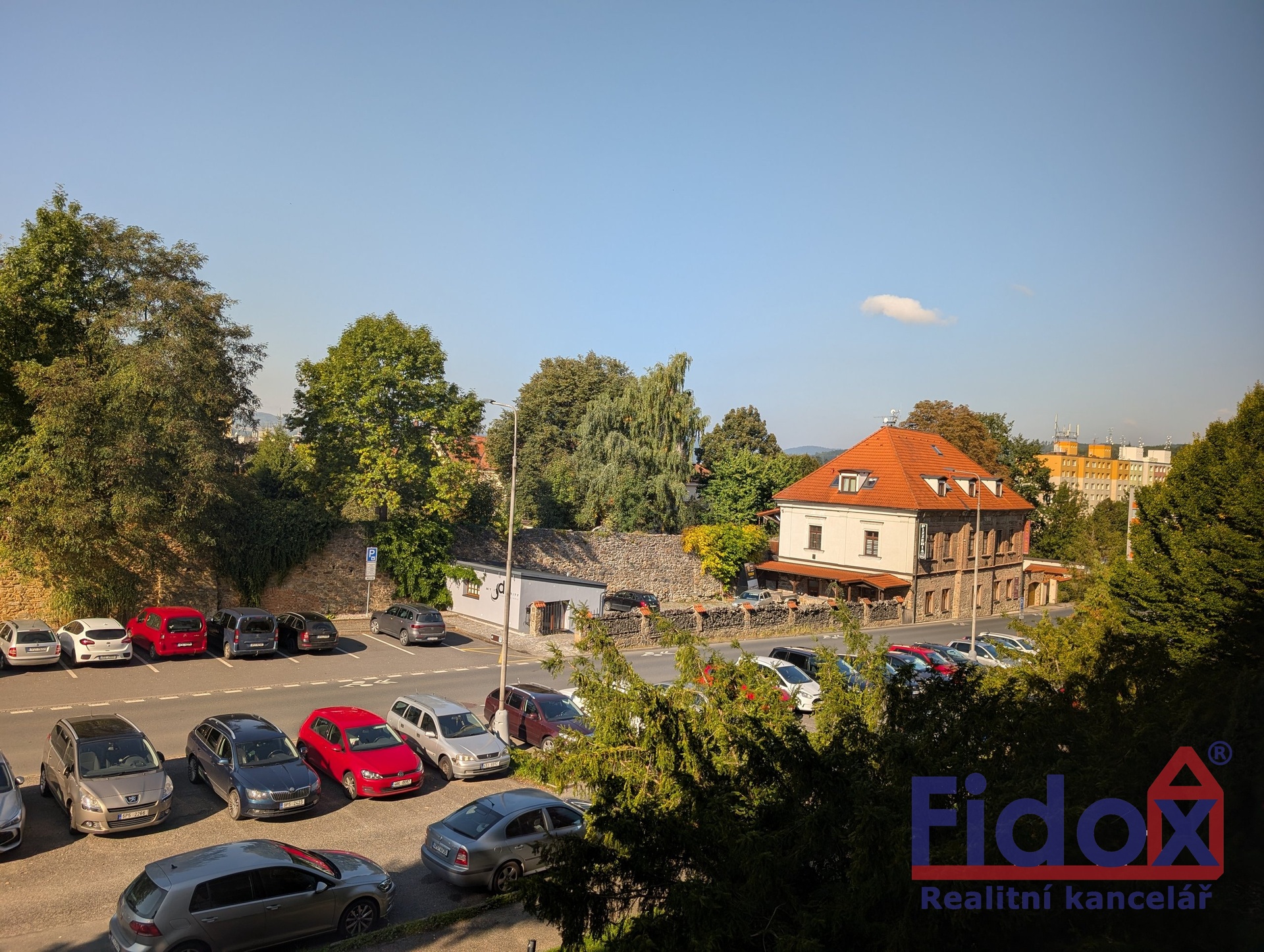 PXL_20250929_091127112