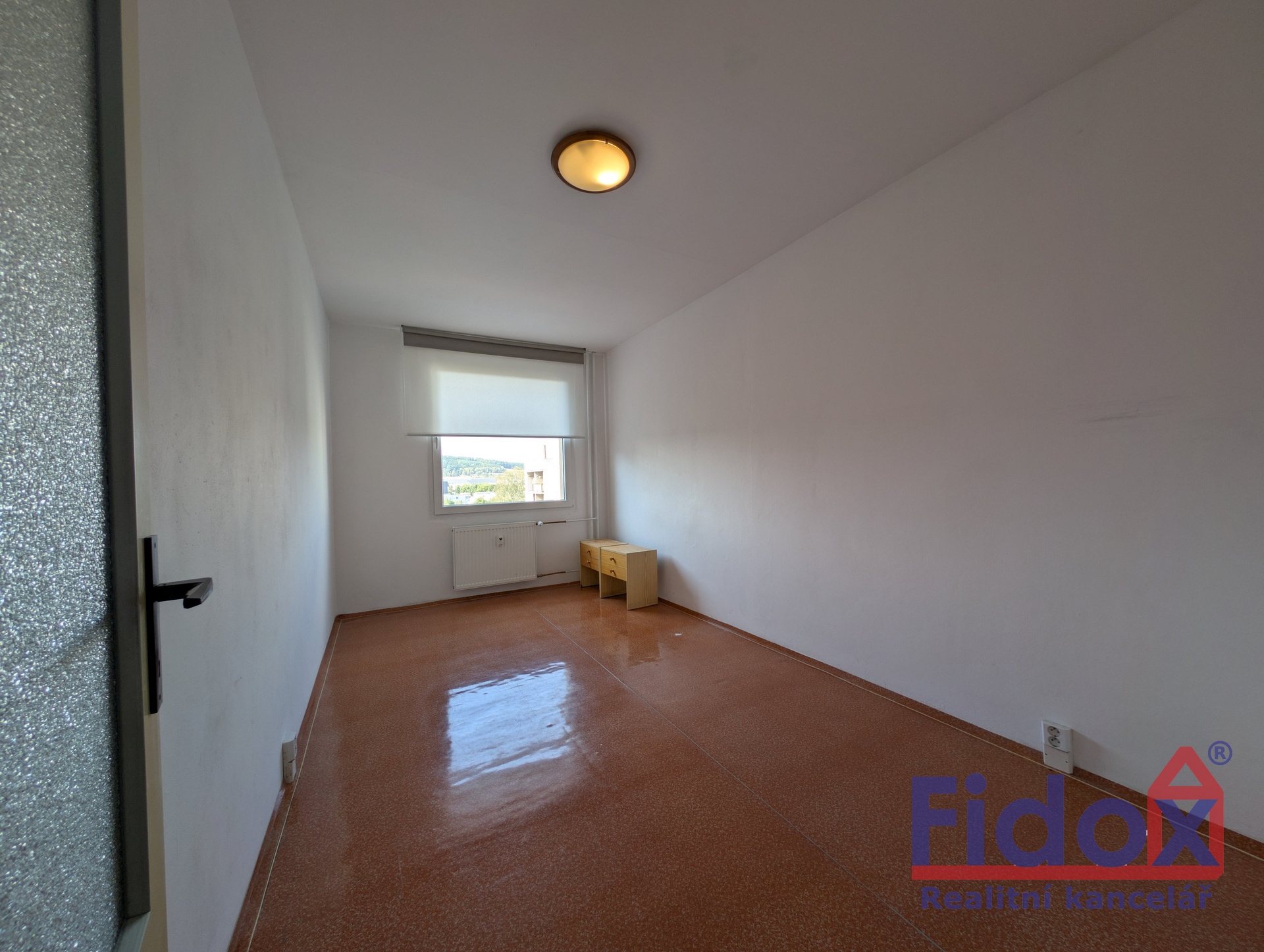 PXL_20260730_143930967