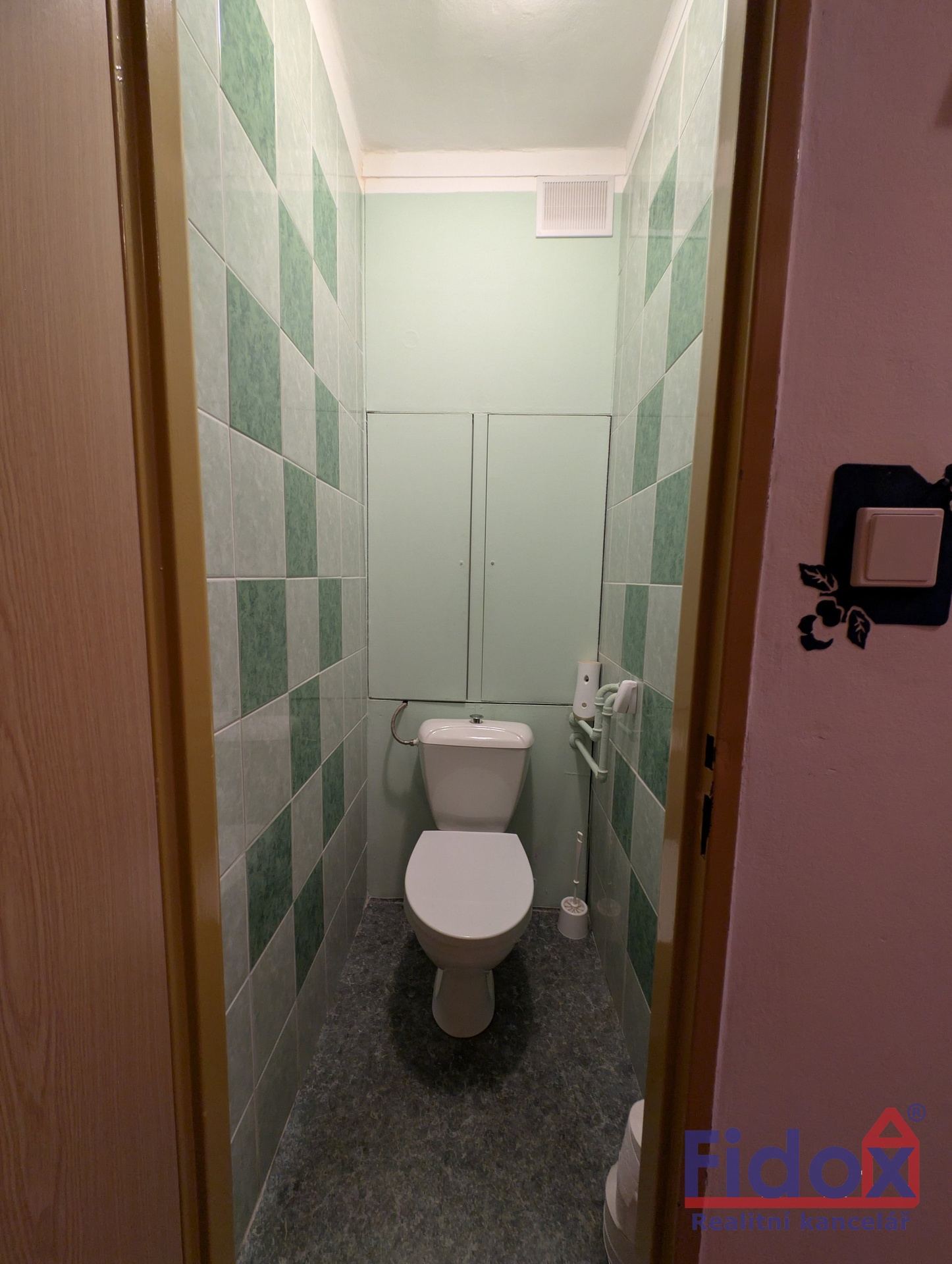 PXL_20250519_141033166