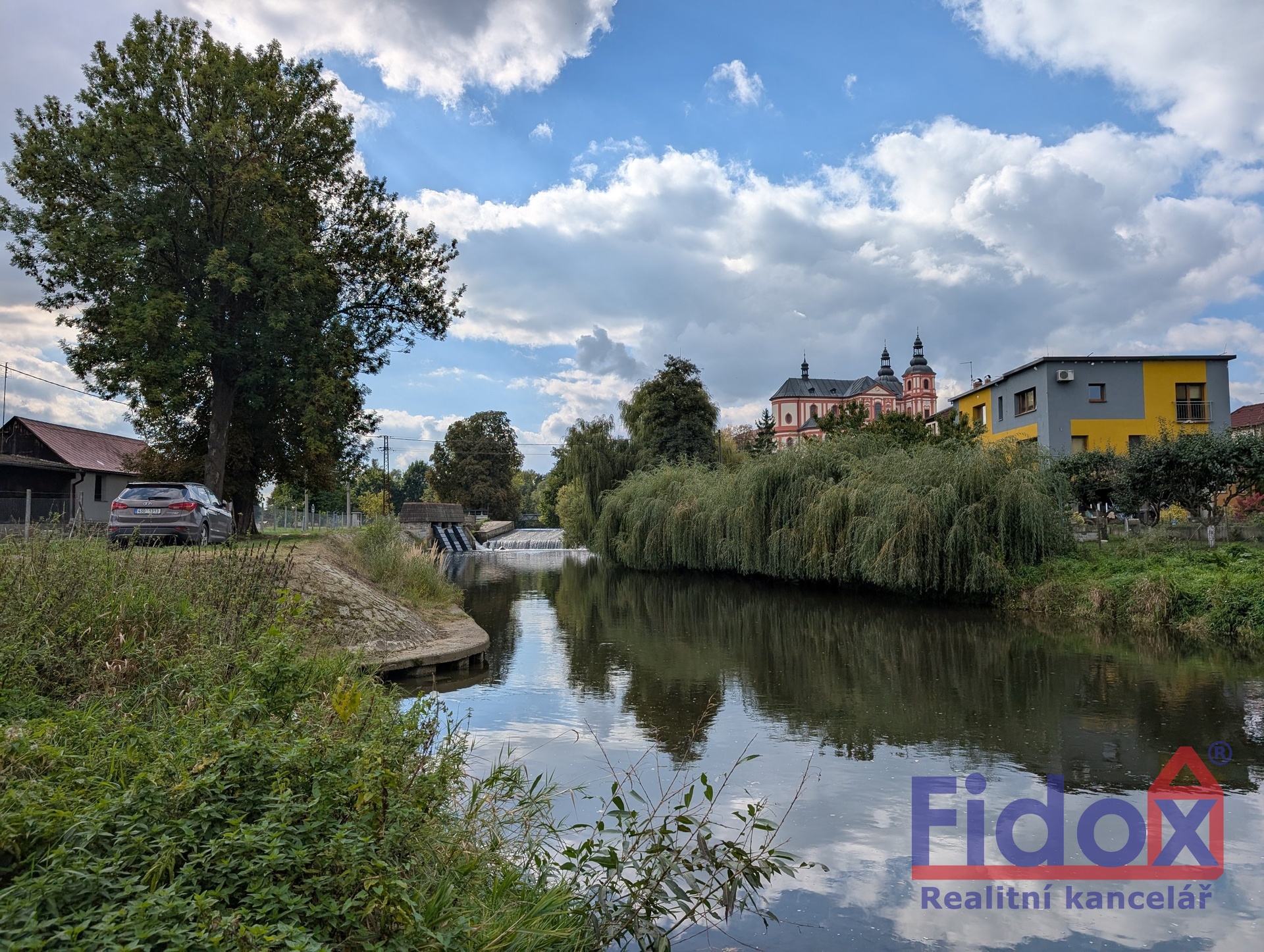 PXL_20250929_114353179