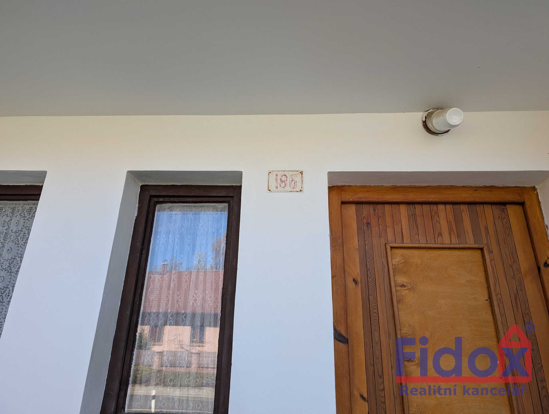 PXL_20260408_101525658.MP