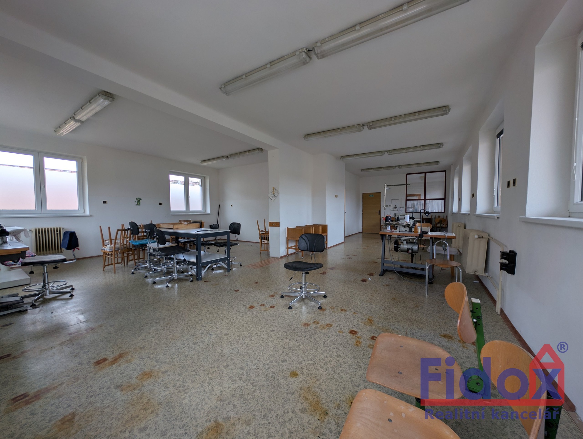 PXL_20251024_081745817