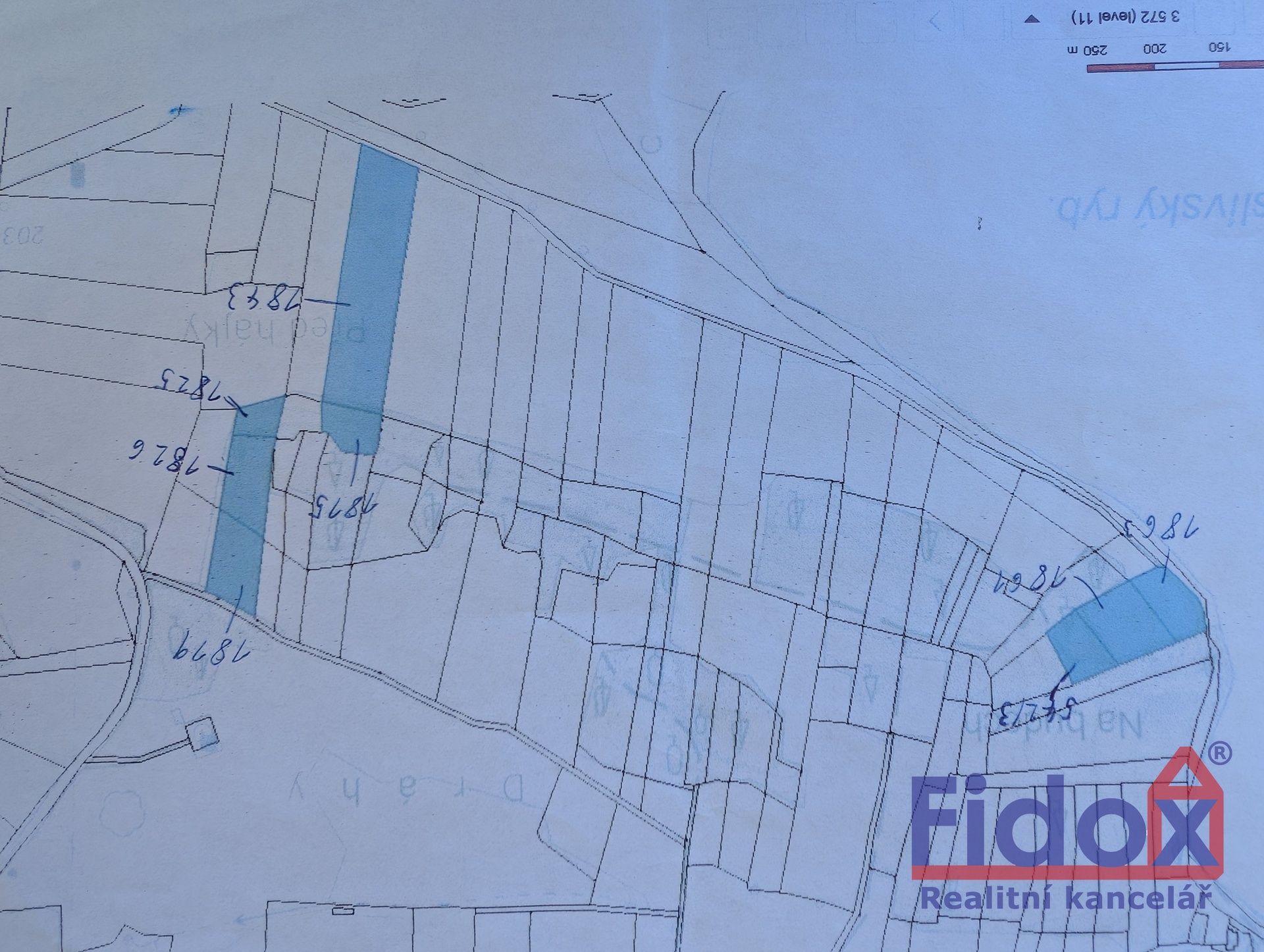 PXL_20250430_134844479
