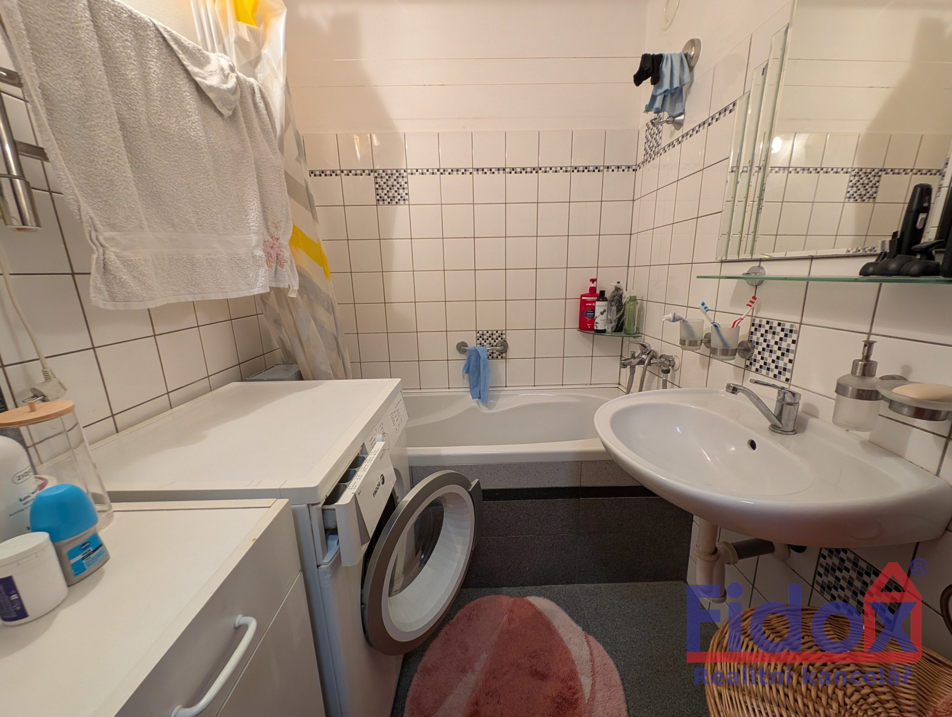 PXL_20250722_143521832.MP