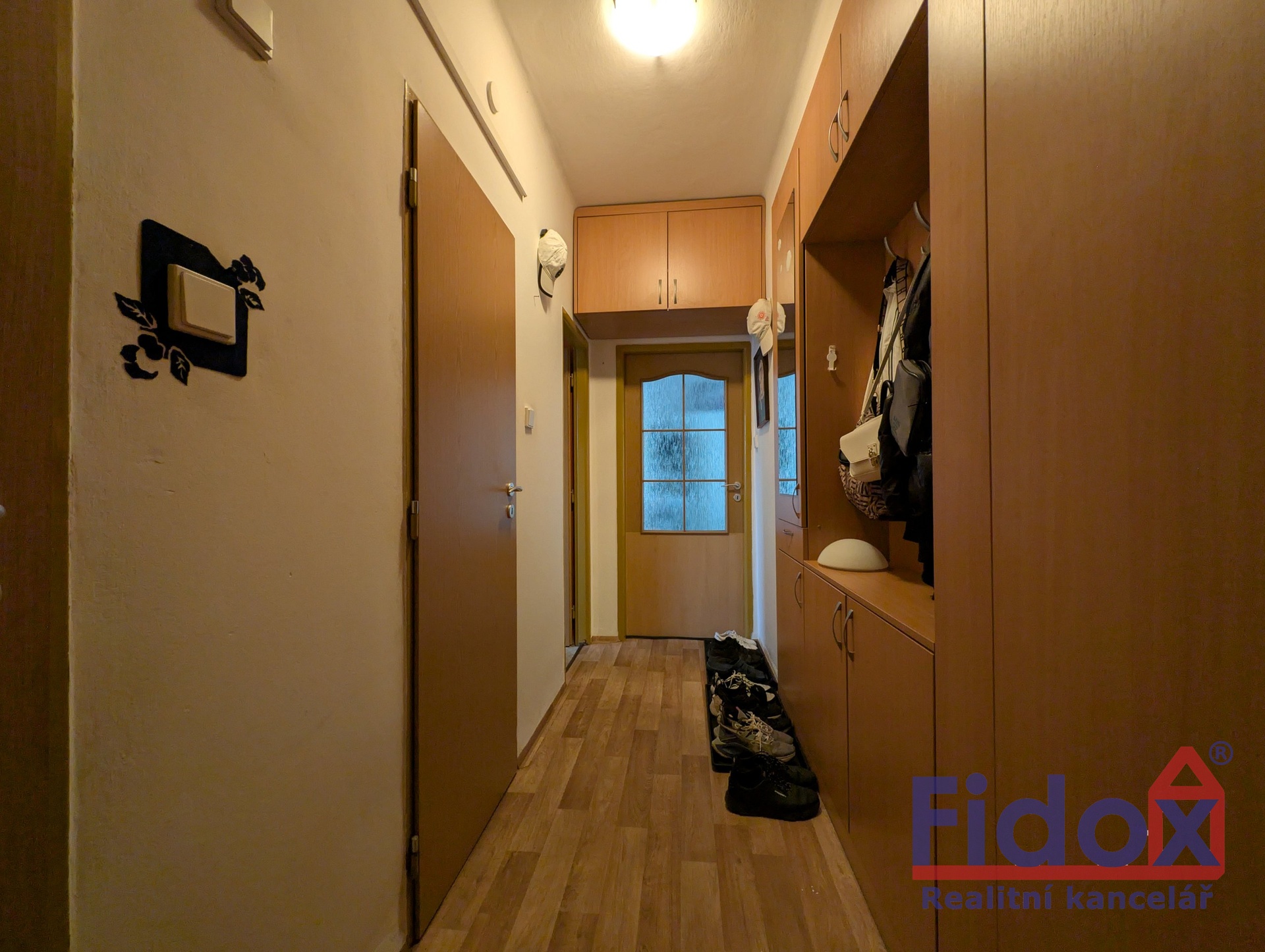 PXL_20250519_141021923