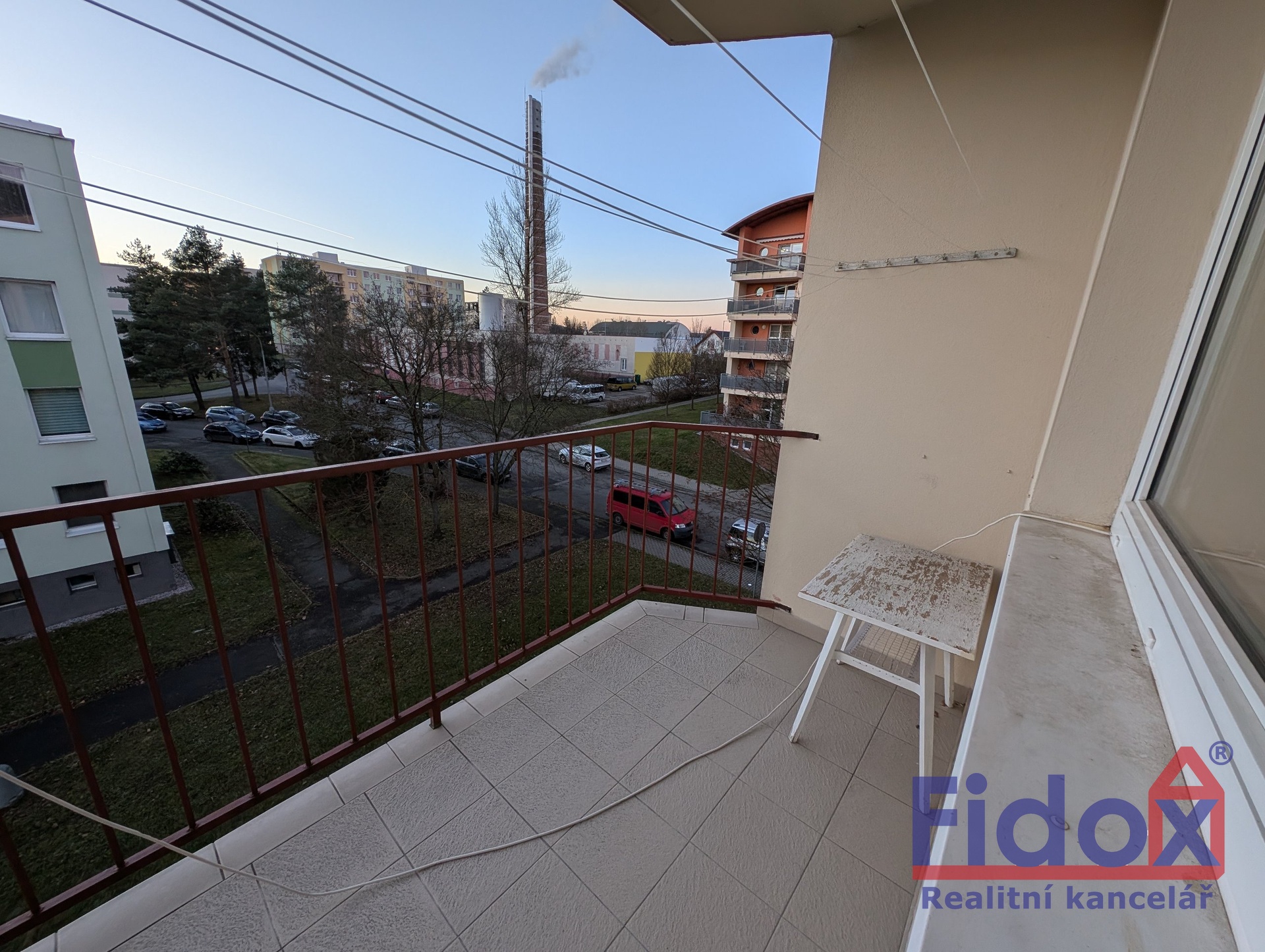 PXL_20241225_151831076