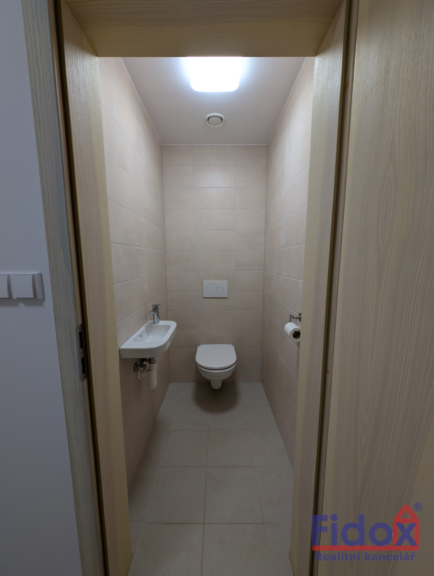 PXL_20241219_130324418