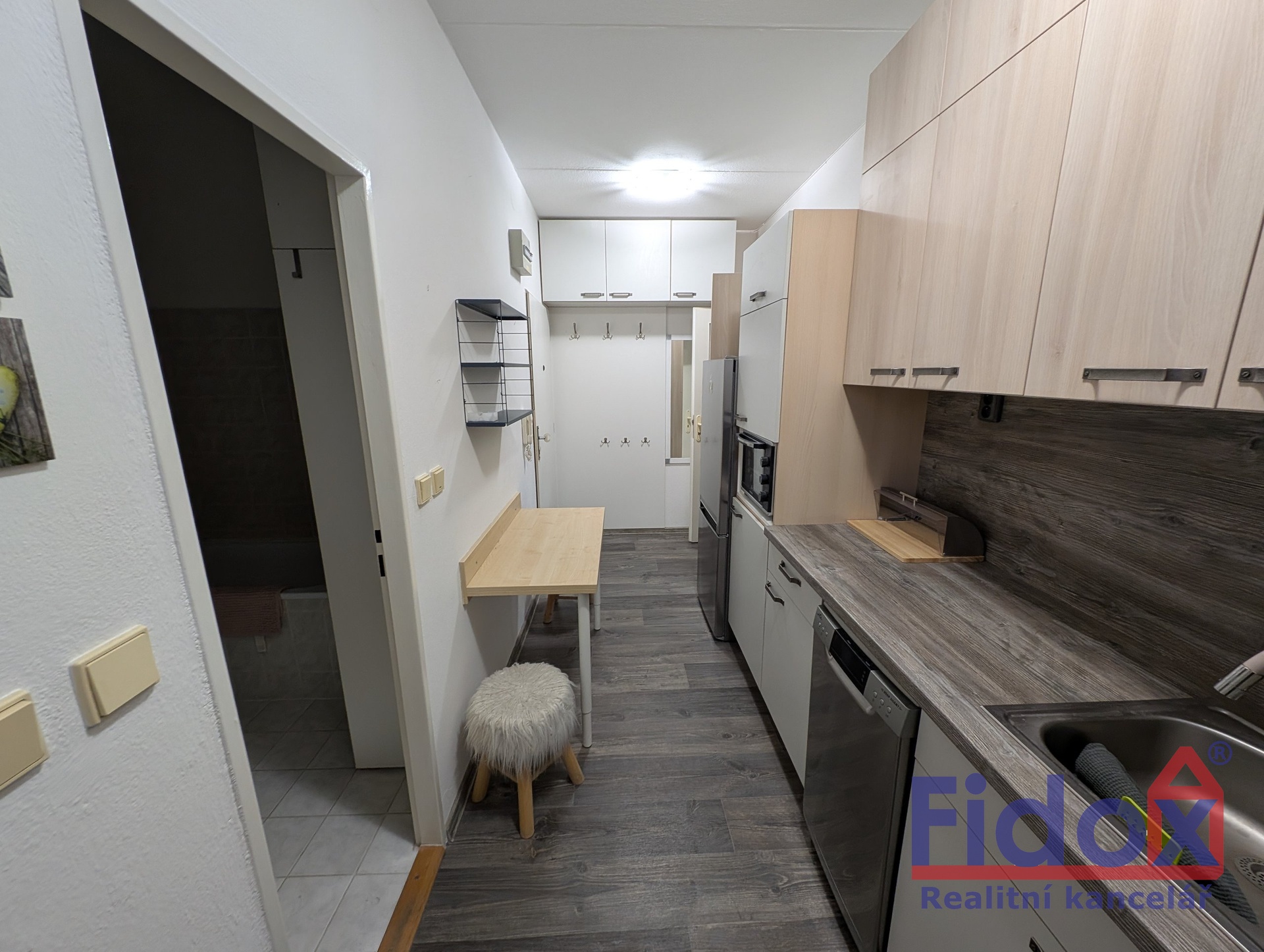 PXL_20241225_152048250