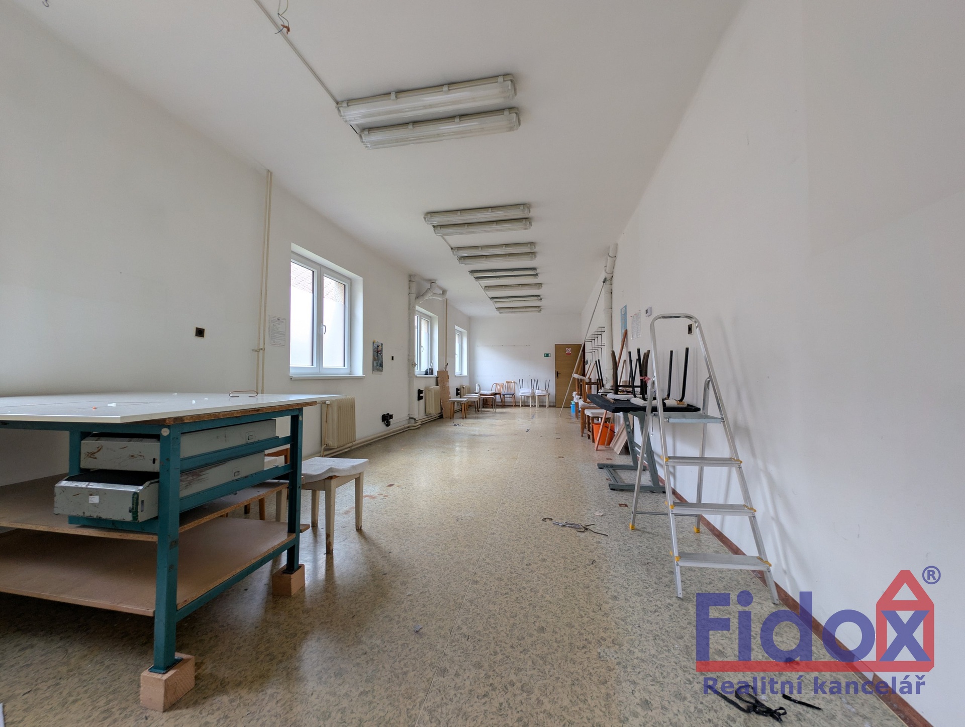 PXL_20251024_081318328