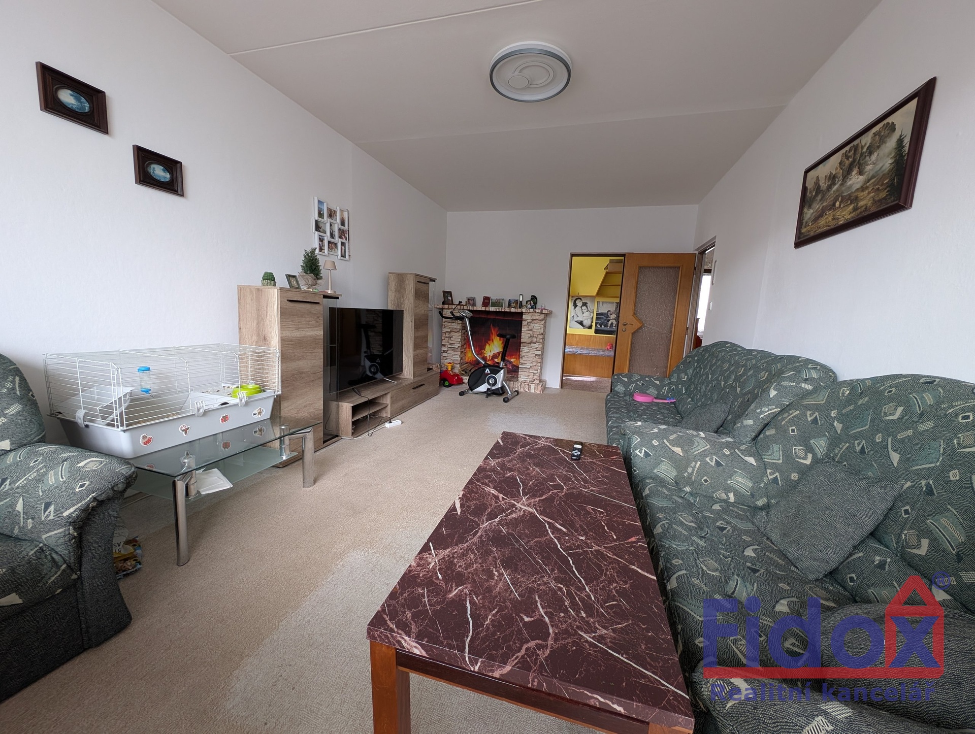 PXL_20250722_143258134