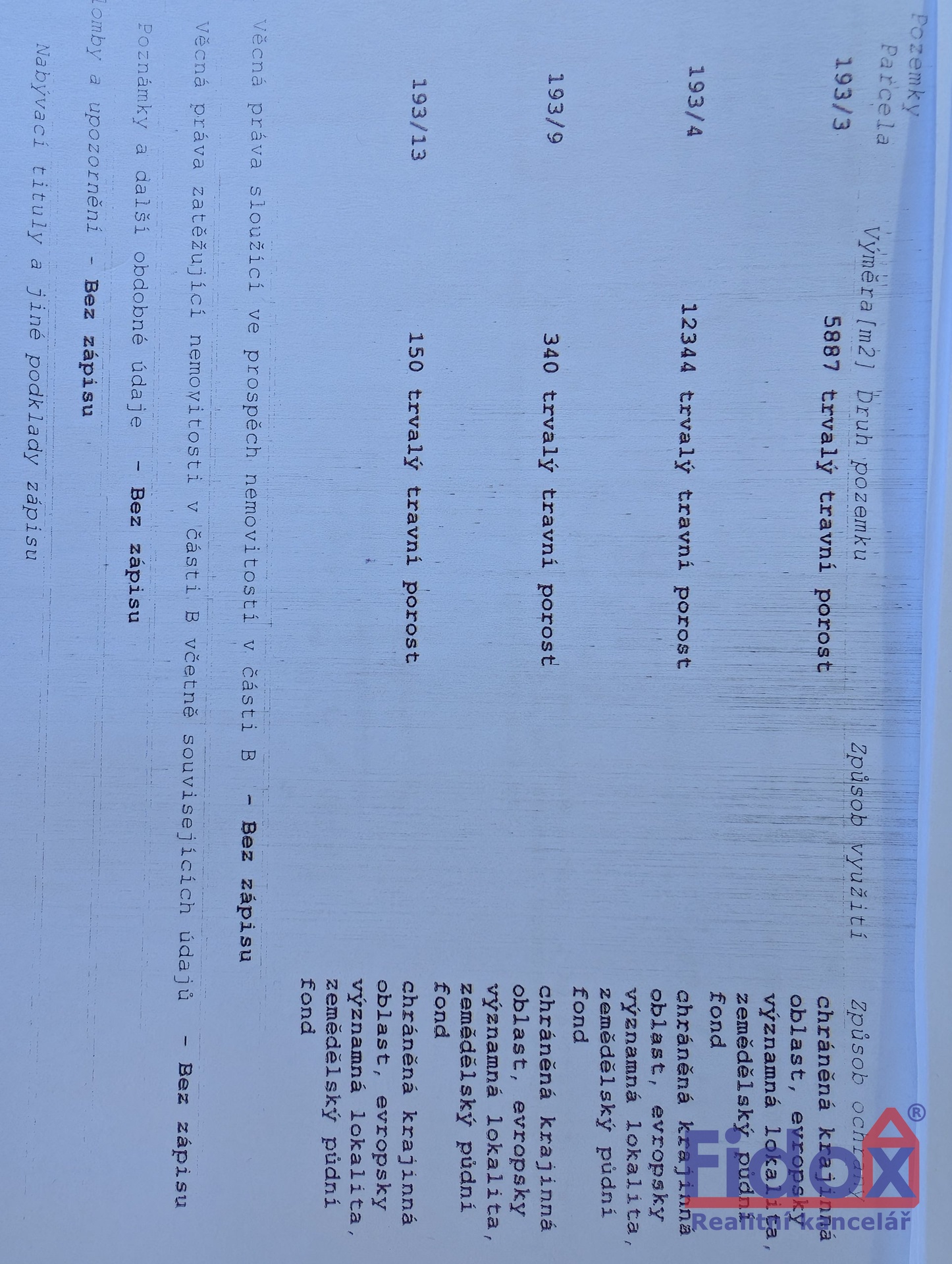 PXL_20250430_125445880.MP