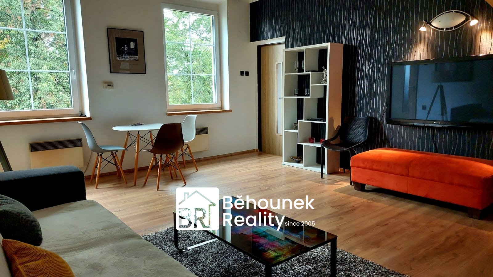 PHOTO-2025-09-16-19-58-14_2