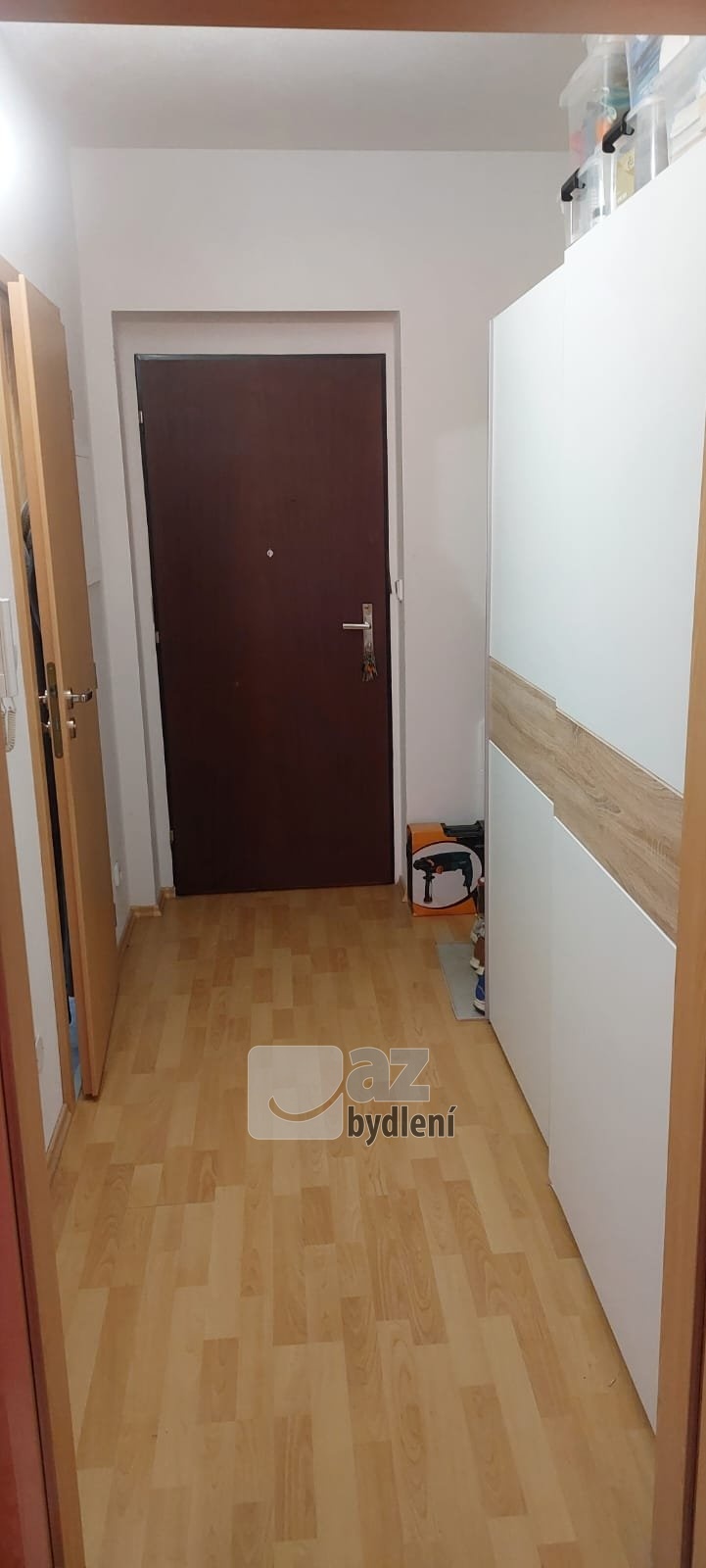 PHOTO-2025-06-22-19-39-54_3