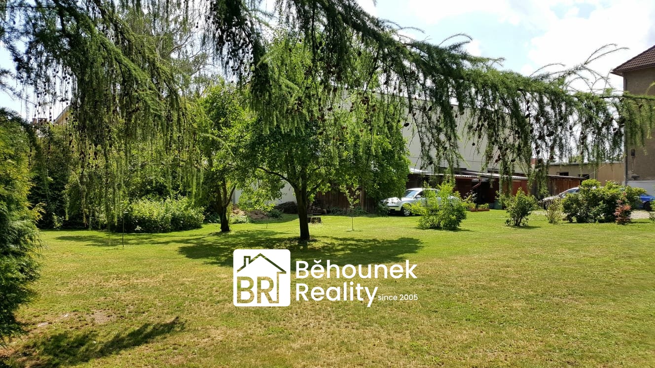 PHOTO-2025-09-16-19-58-11