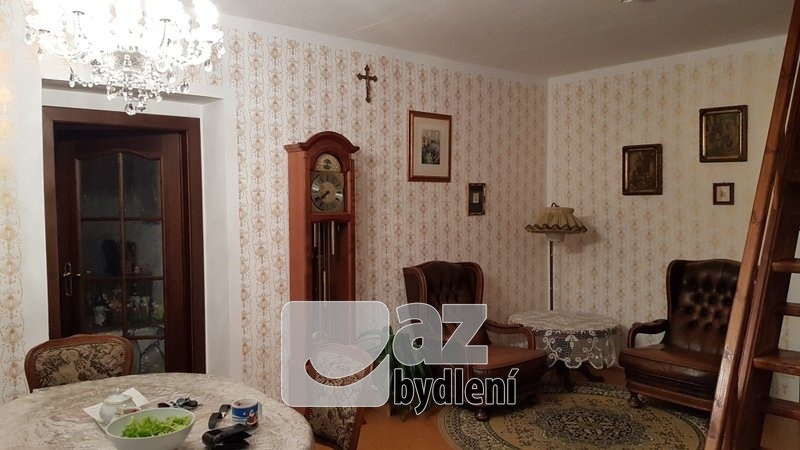 800x800wm1-35052-rd-s-fotovoltaikou-zahradou-a-kry