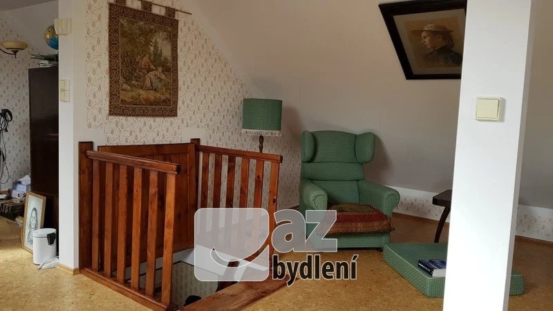 800x800wm1-b4265-rd-s-fotovoltaikou-zahradou-a-kry