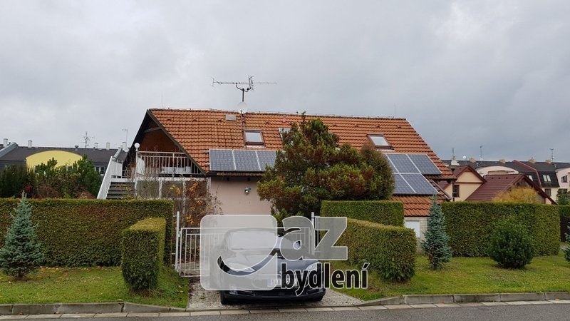 800x800wm1-79da6-rd-s-fotovoltaikou-zahradou-a-kry