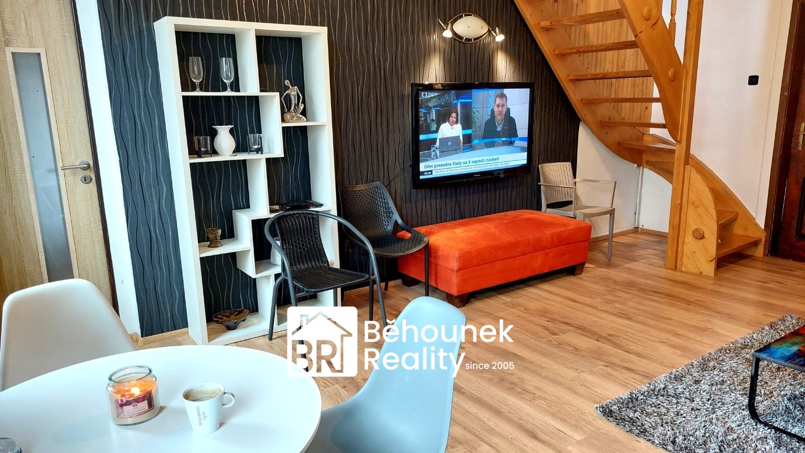 PHOTO-2025-10-14-09-11-22