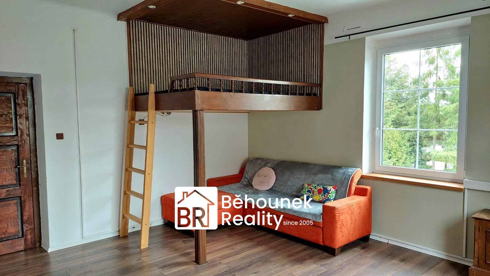 PHOTO-2025-09-16-19-58-14_4