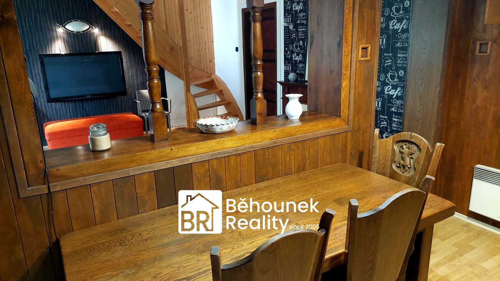 PHOTO-2025-09-16-19-58-14_3