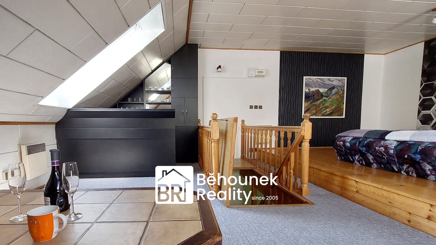 PHOTO-2025-10-14-09-11-21_3