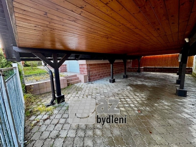 800x800wm1-d7cdb-rd-s-fotovoltaikou-zahradou-a-kry