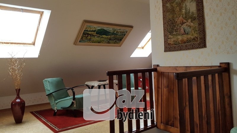 800x800wm1-95703-rd-s-fotovoltaikou-zahradou-a-kry