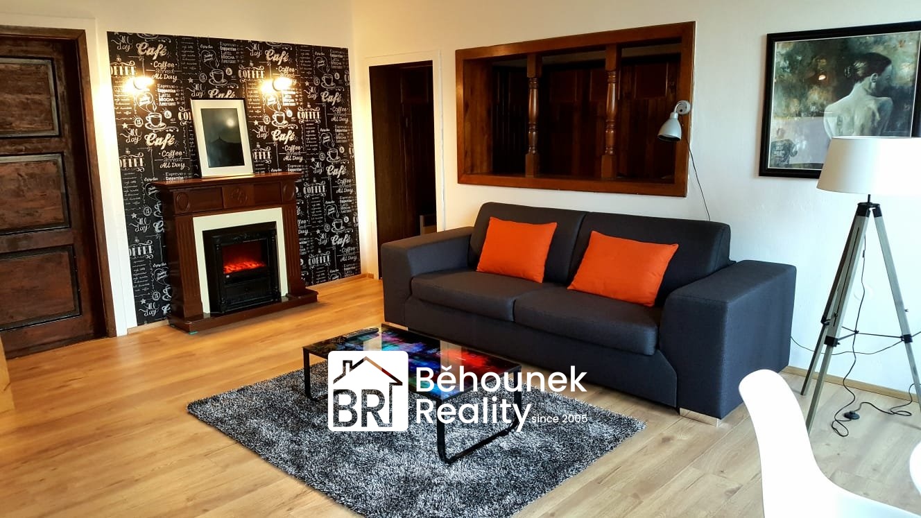 PHOTO-2025-09-16-19-58-12_1