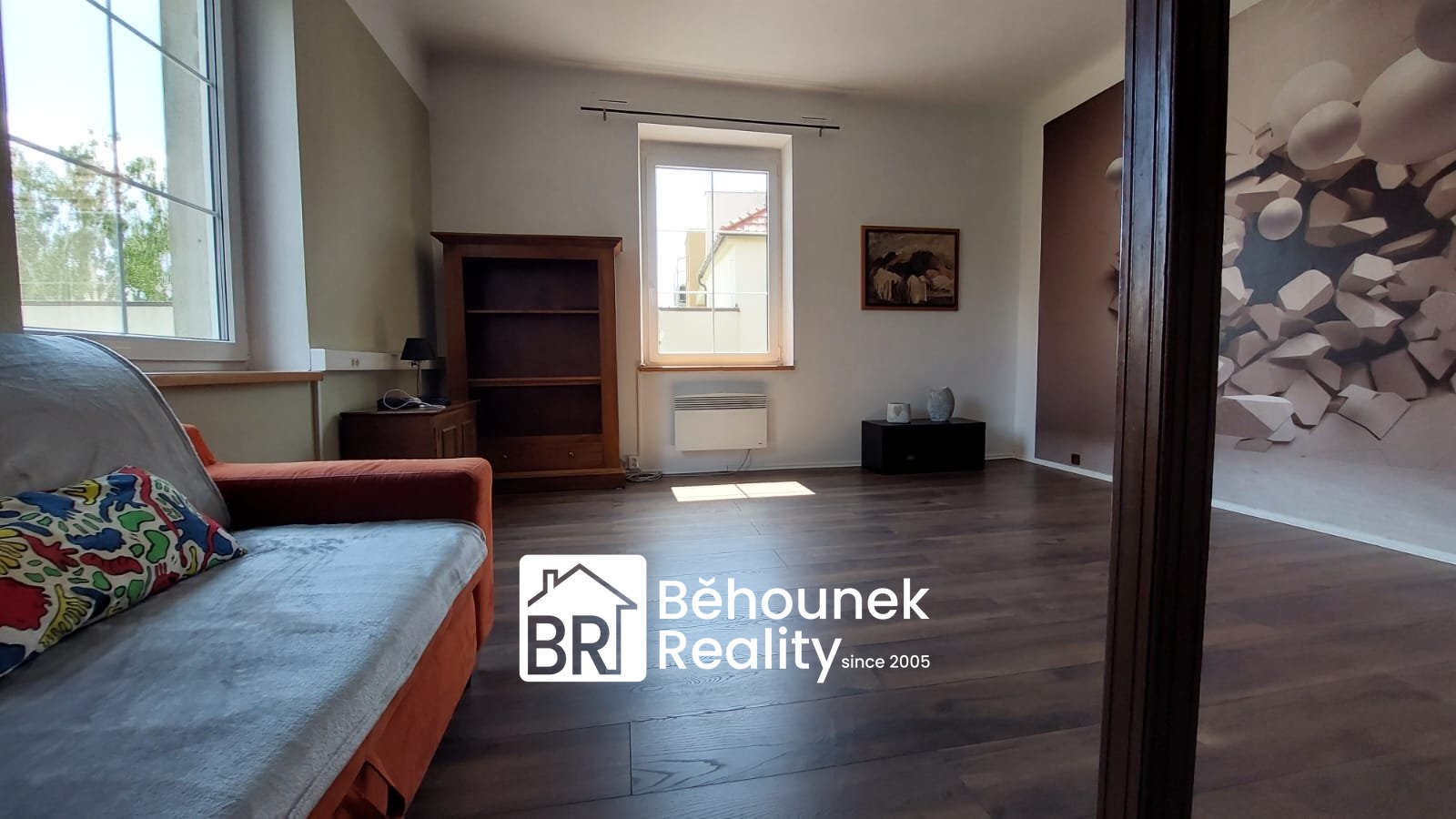 PHOTO-2025-10-14-09-11-21_2