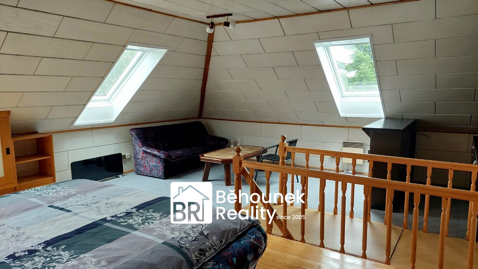 PHOTO-2025-09-16-19-58-14